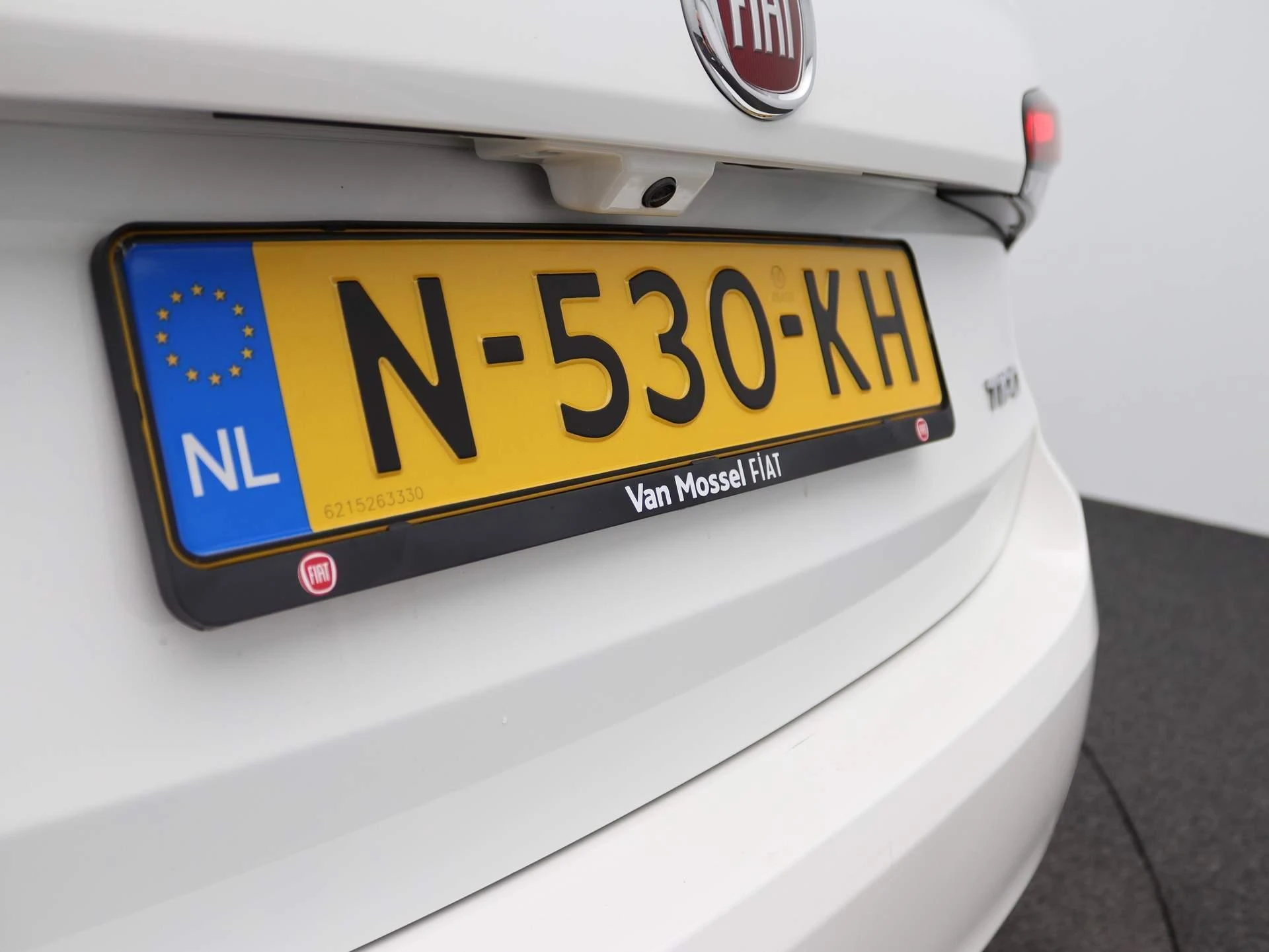 Fiat-Tipo-image-34