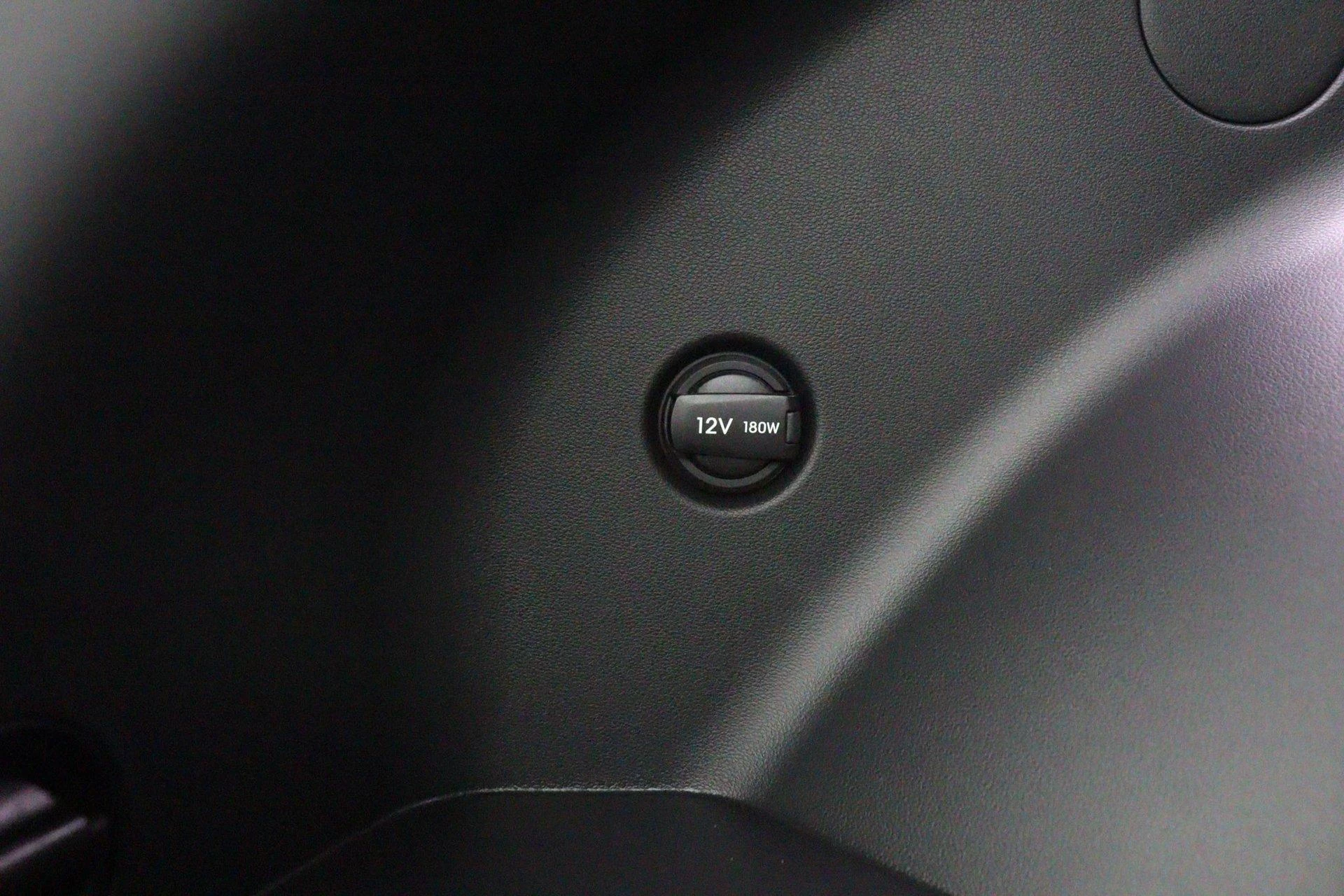 Hyundai-IONIQ 5-image-47
