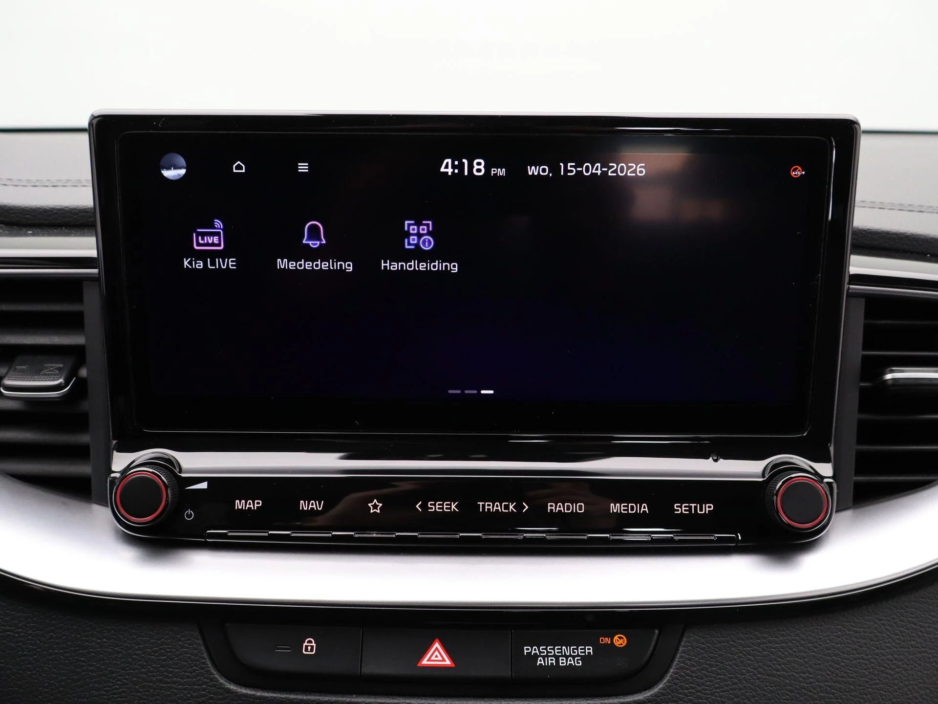 Kia-Ceed Sportswagon-image-15