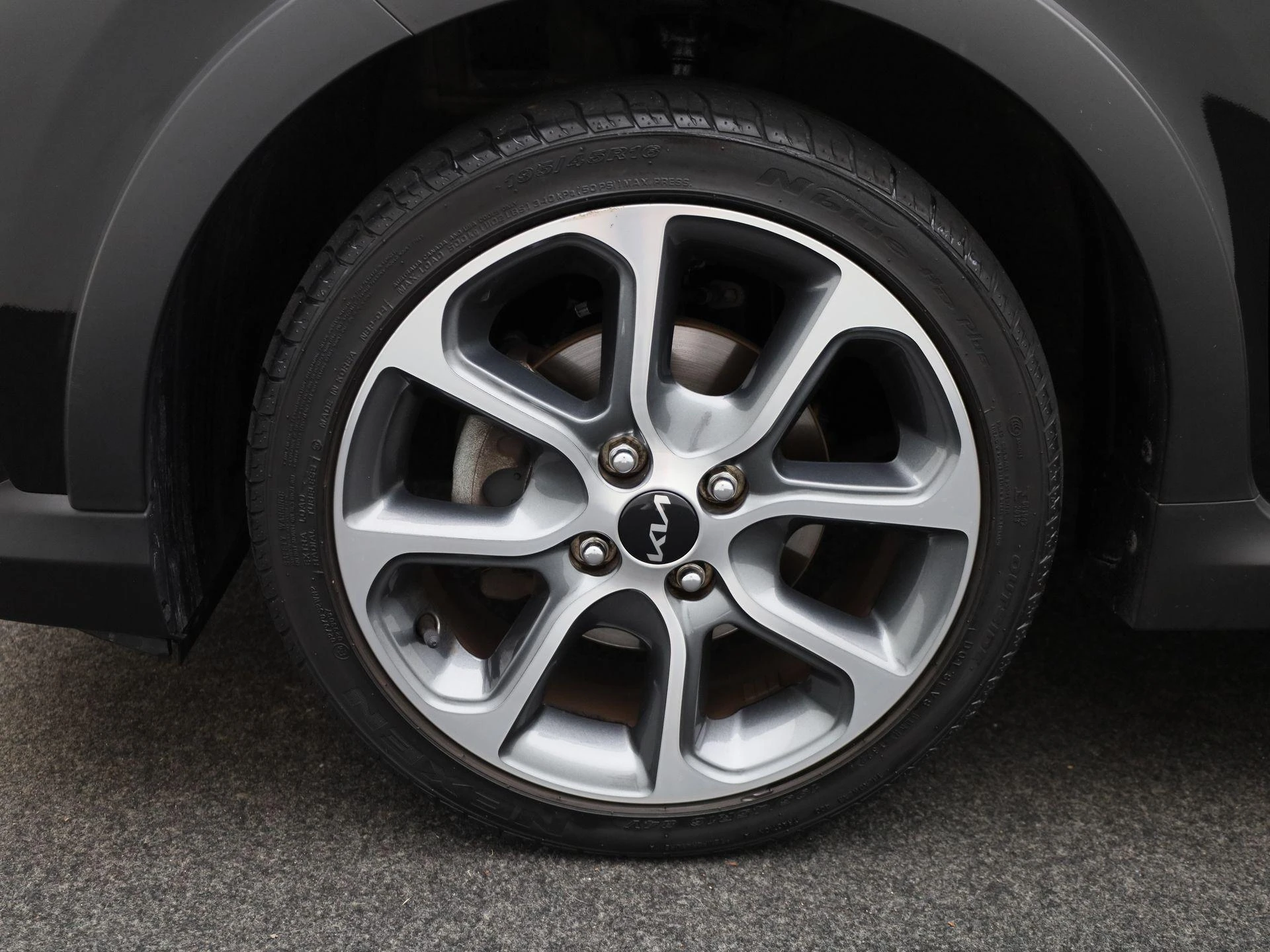 Kia-Picanto-image-13