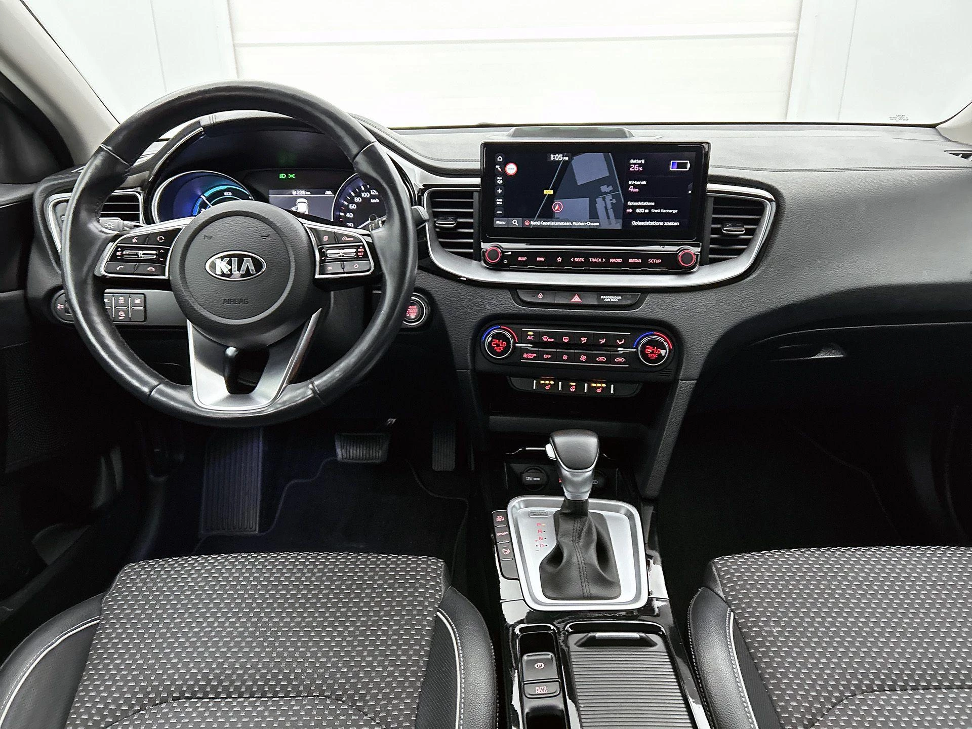 Kia-XCeed-image-22