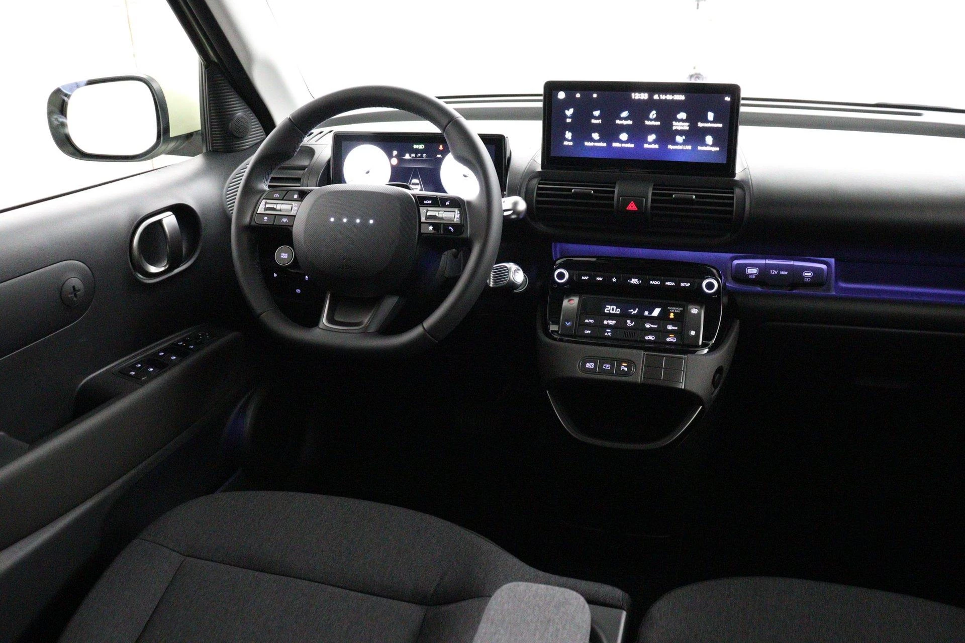 Hyundai-Inster-image-53