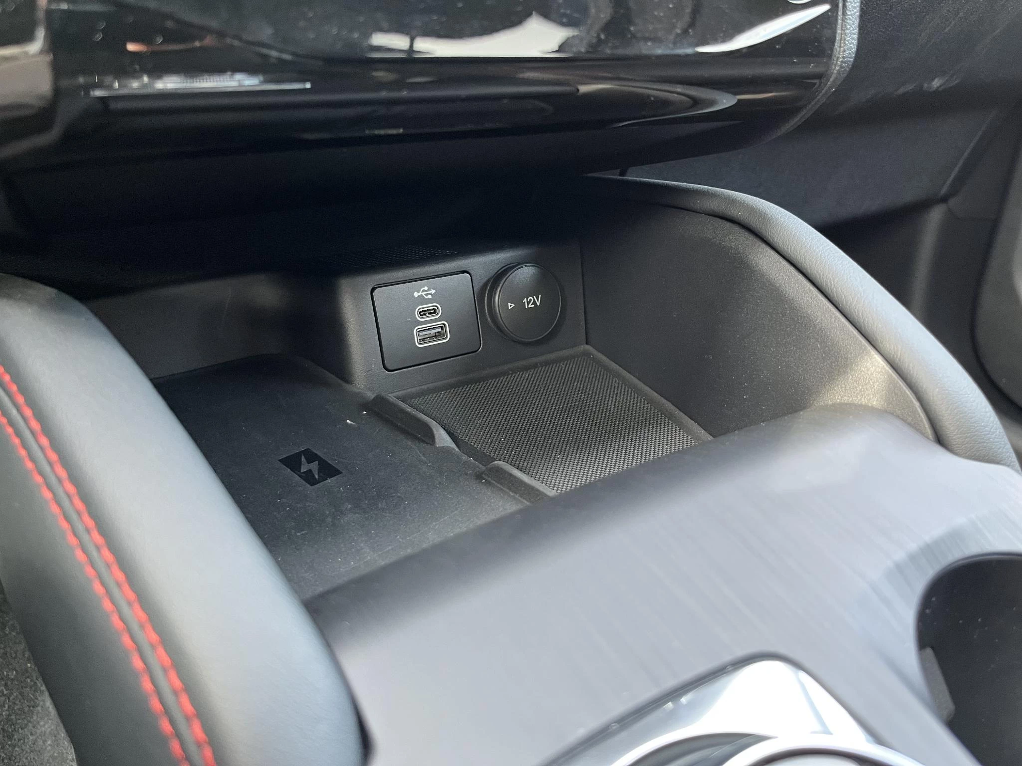 Ford-Kuga-image-36