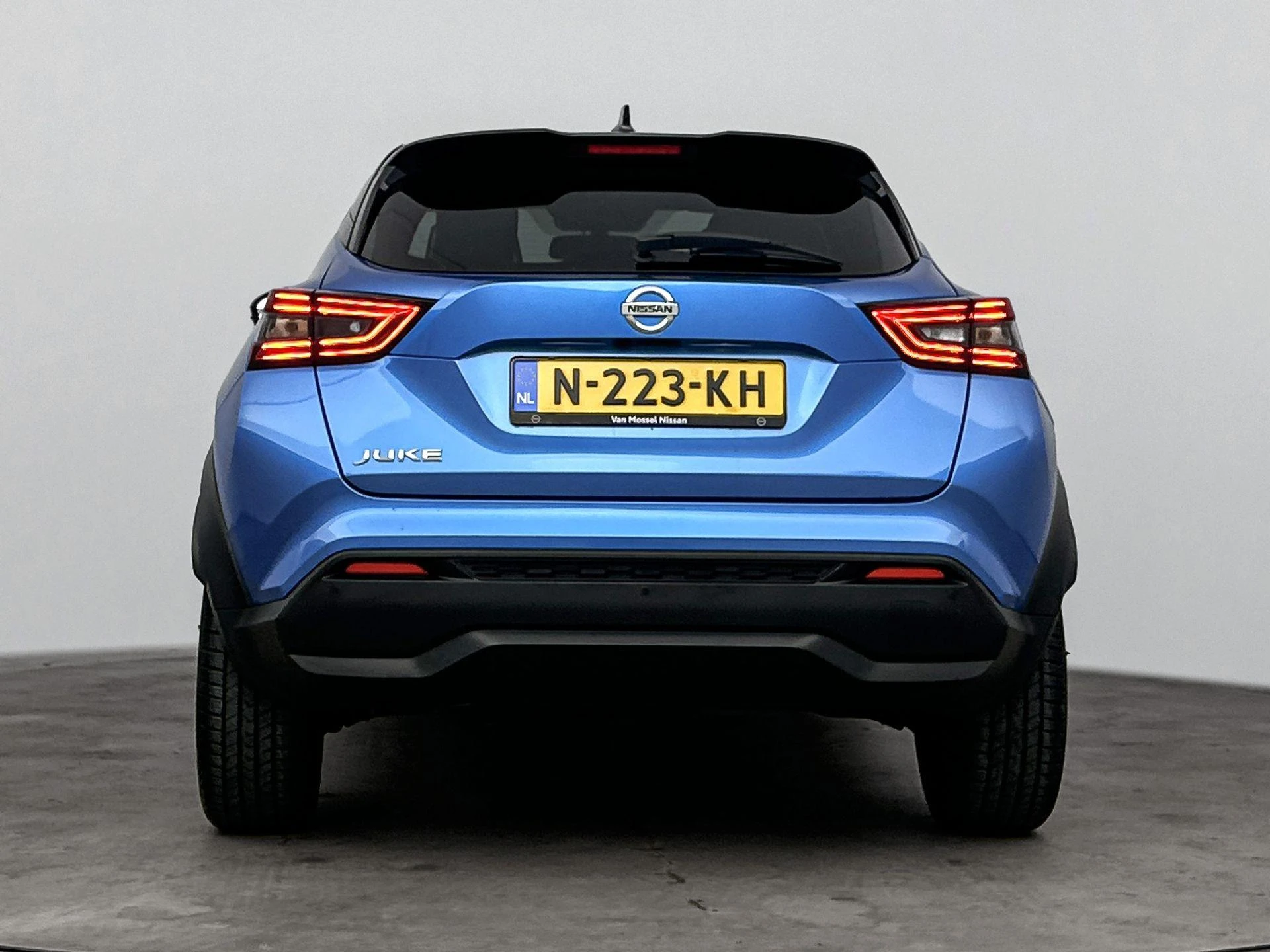 Nissan-Juke-image-2