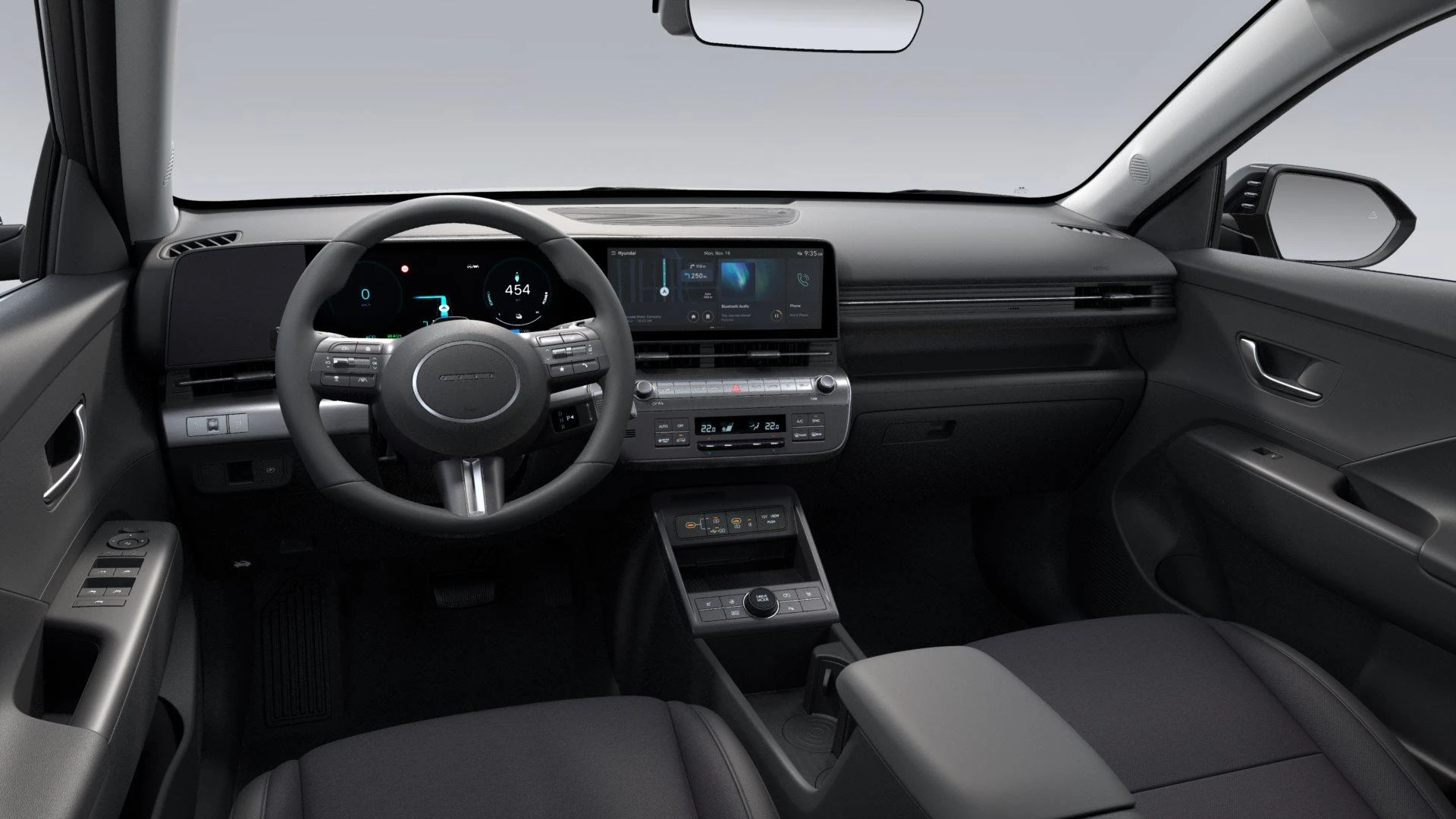 Hyundai-Kona-image-7