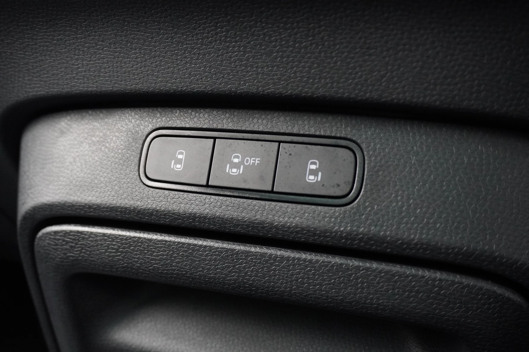Volkswagen-ID. Buzz-image-52