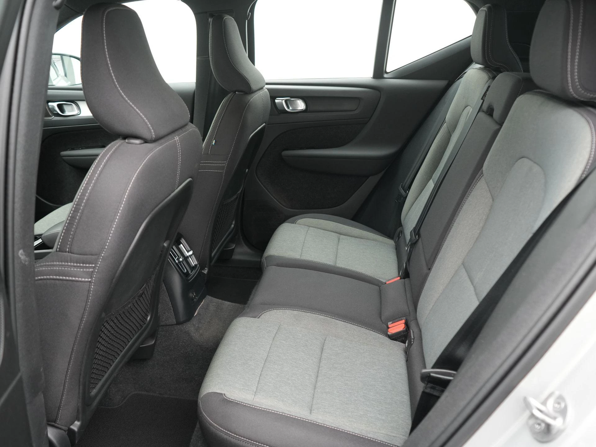 Volvo XC40 1.5 T5 Recharge plus Bright