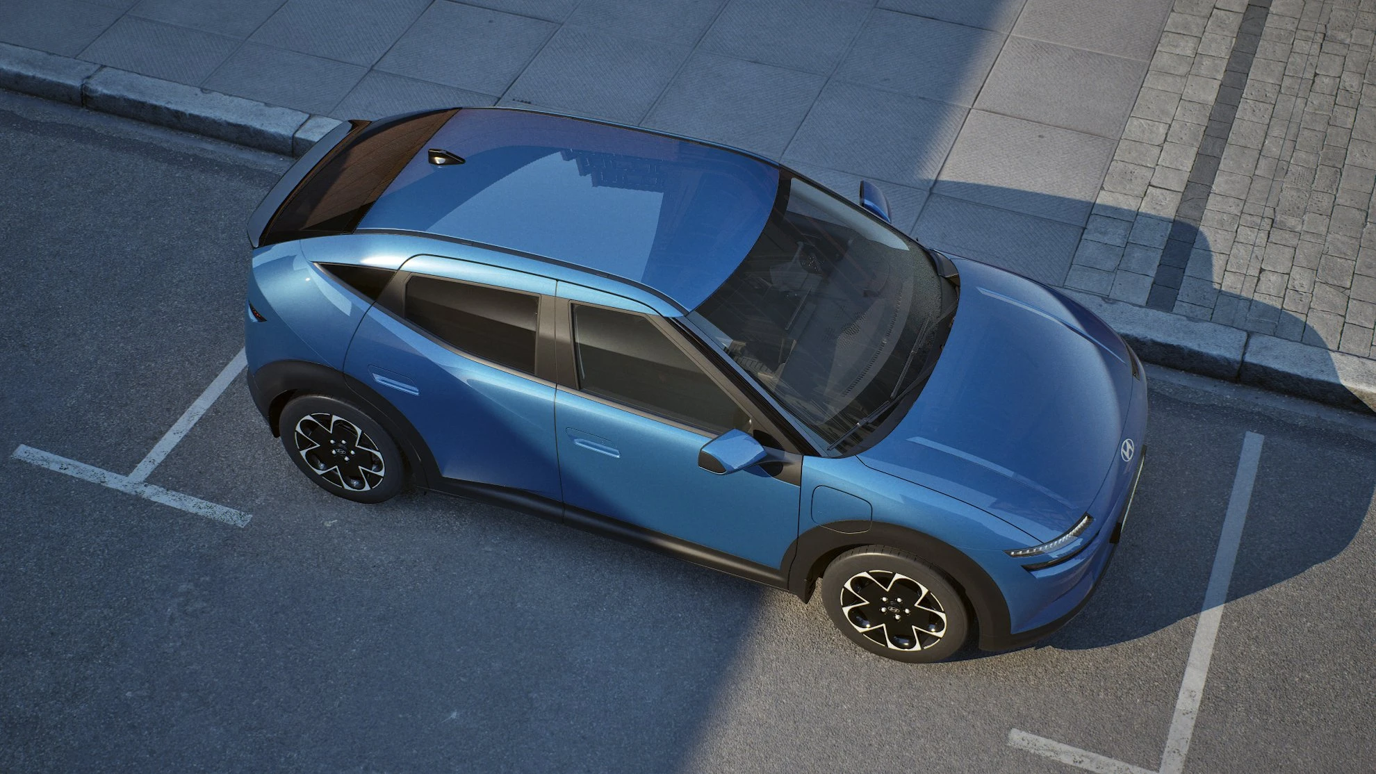 Hyundai-IONIQ 3-image-2