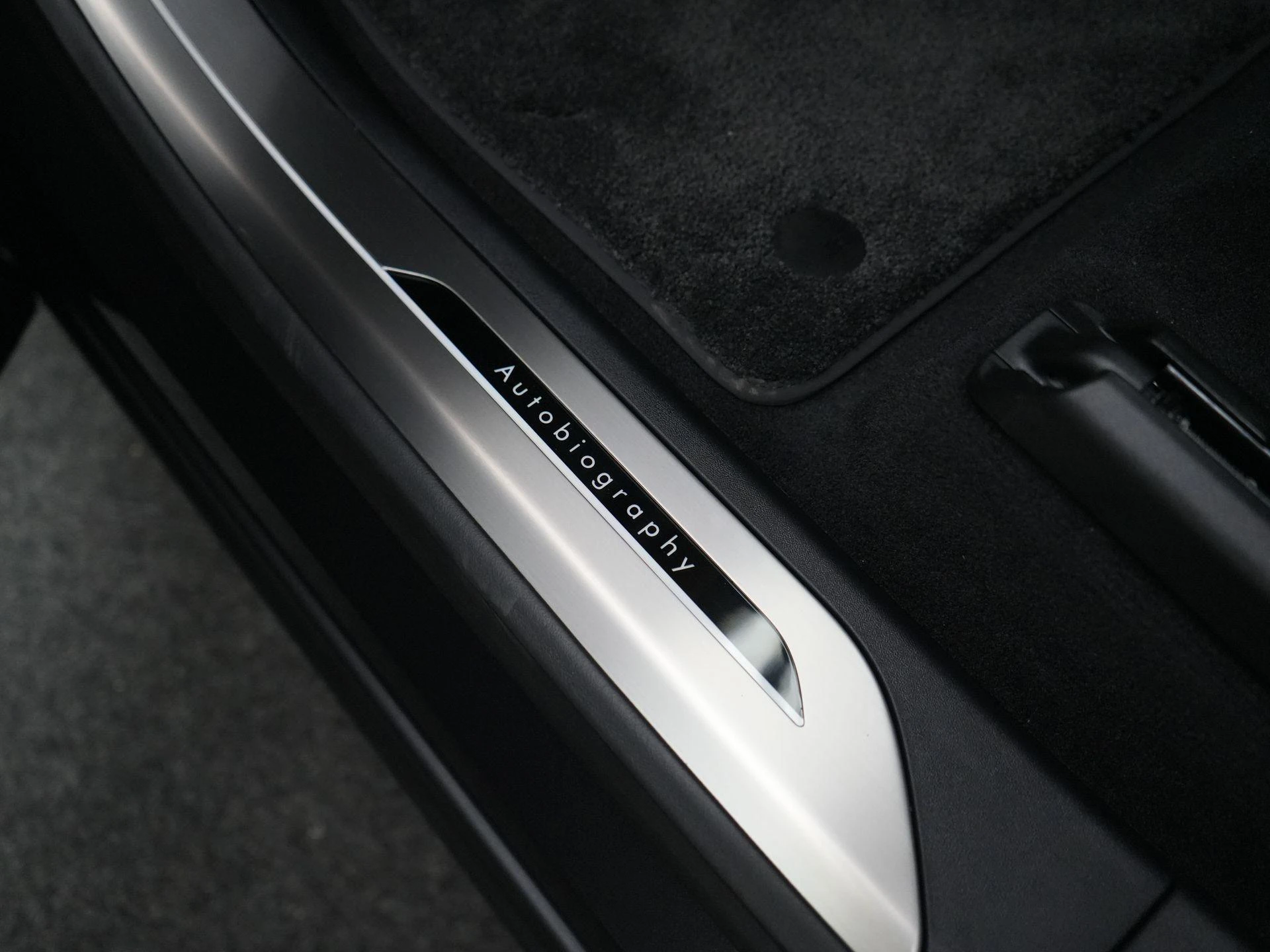 Land Rover-Range Rover Sport-image-43