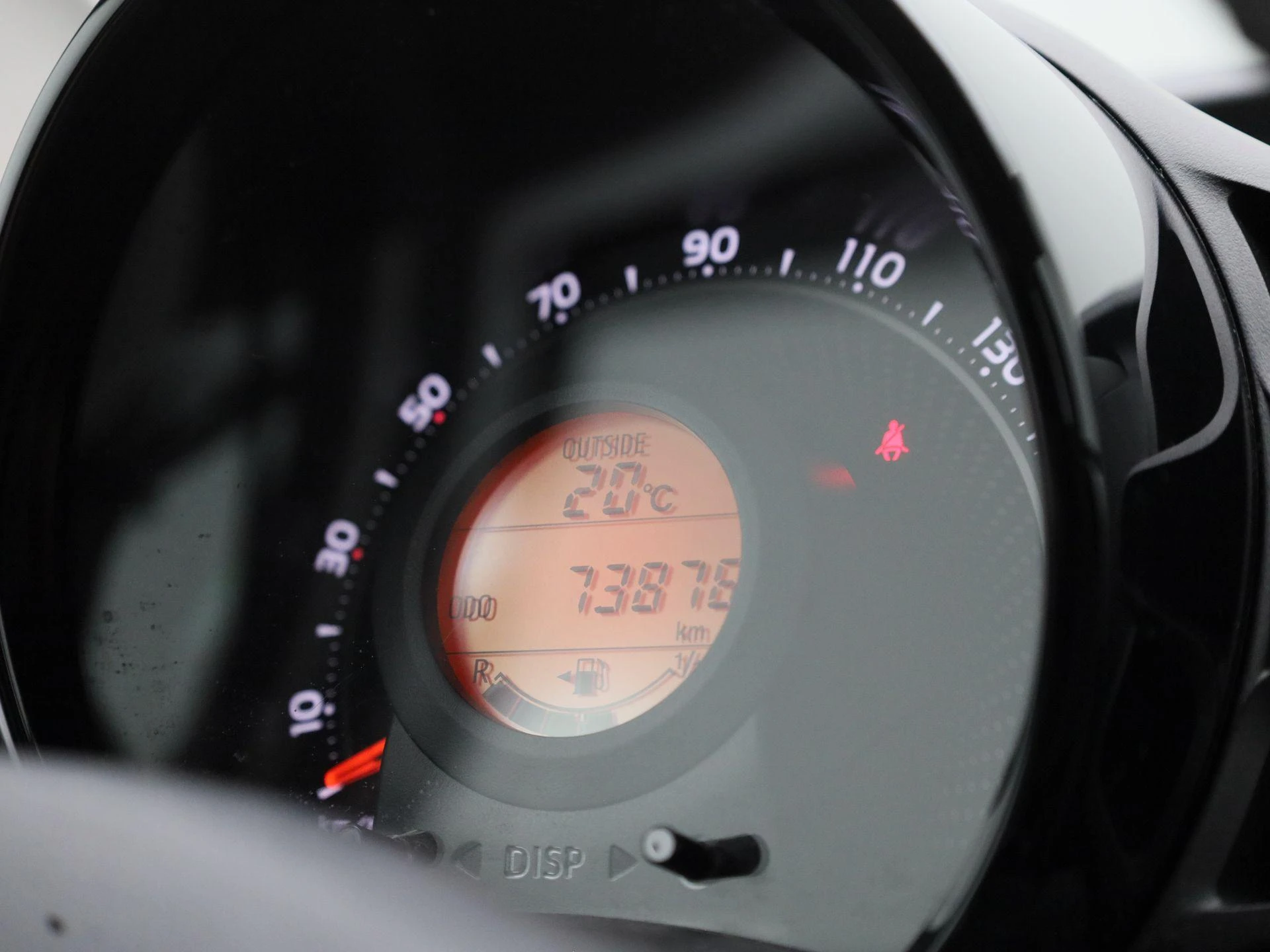 Toyota-Aygo-image-20