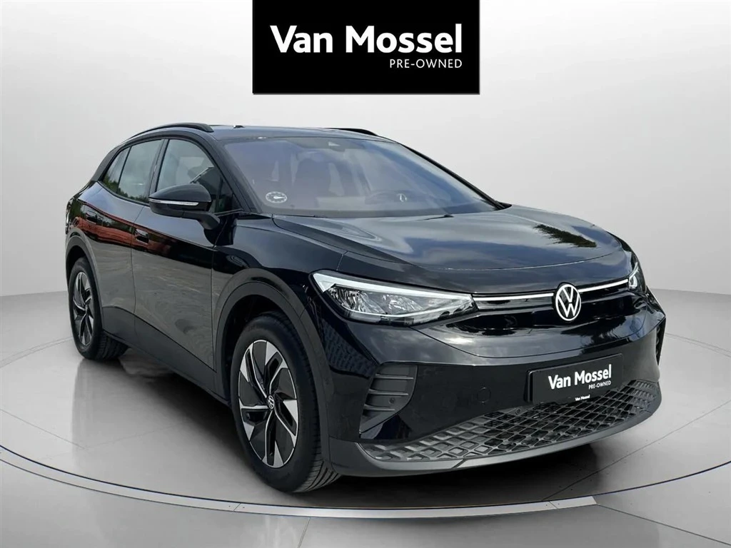 Volkswagen-ID.4-image-2
