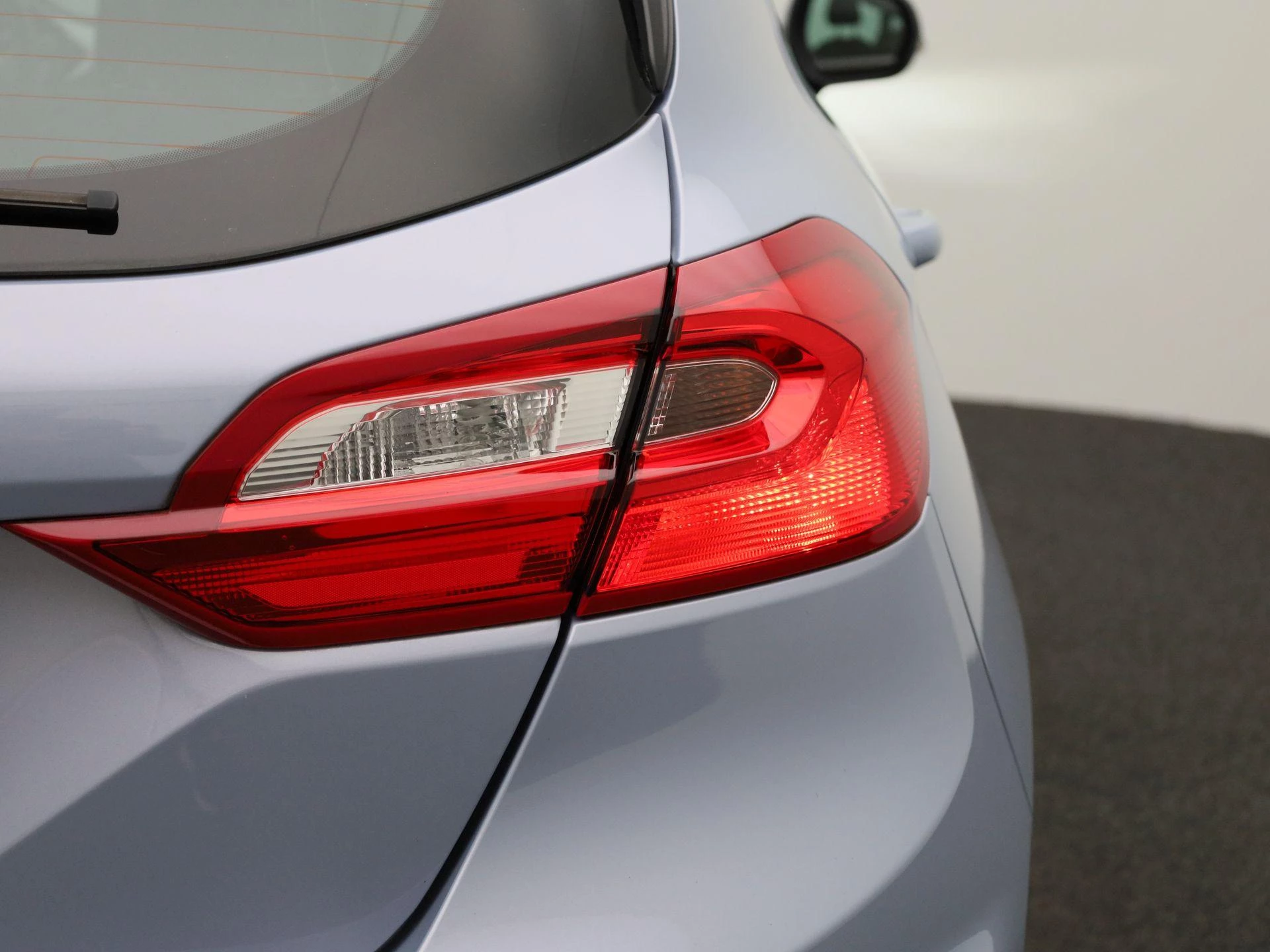 Ford-Fiesta-image-28