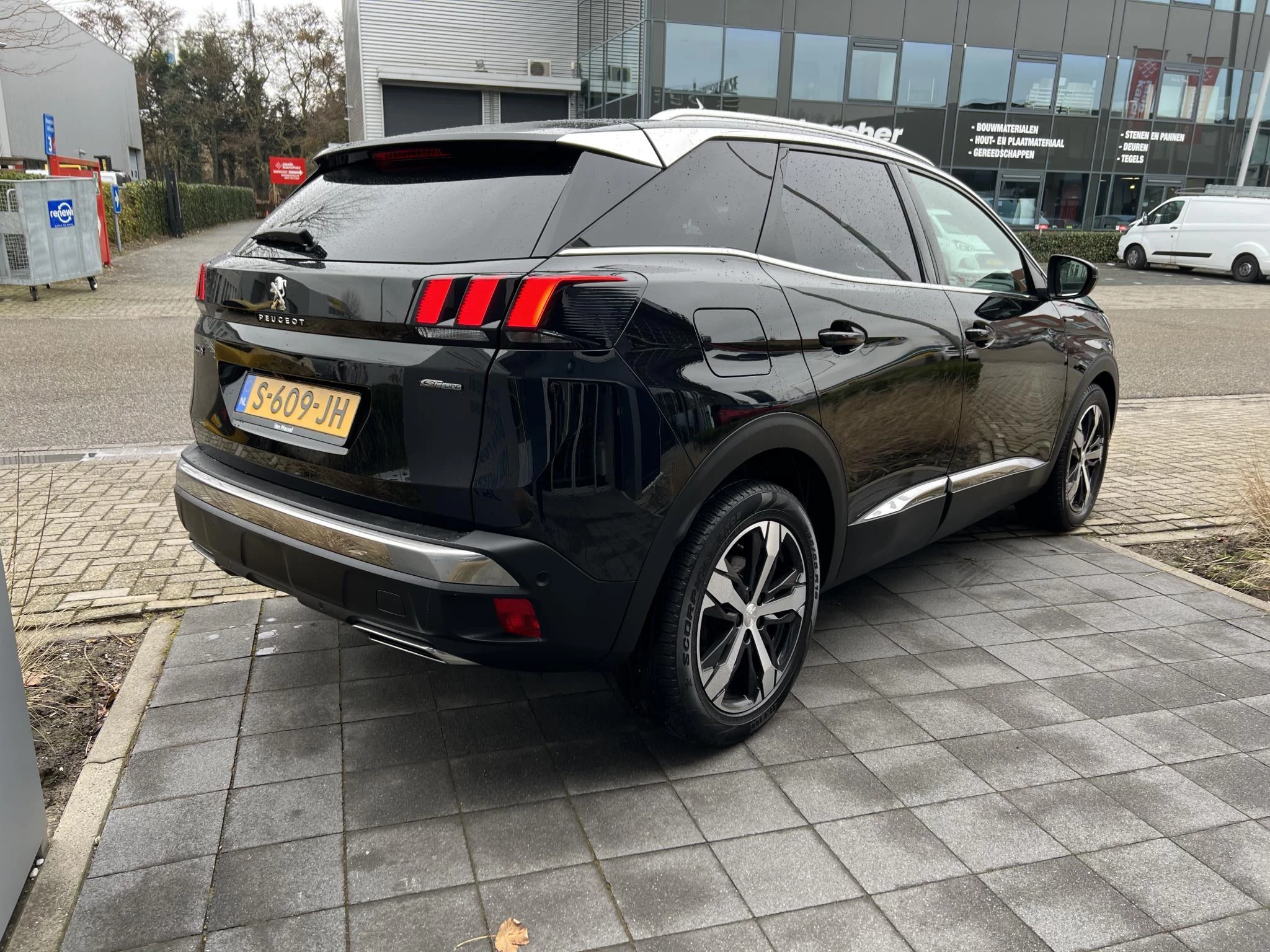 Peugeot-3008-image-10