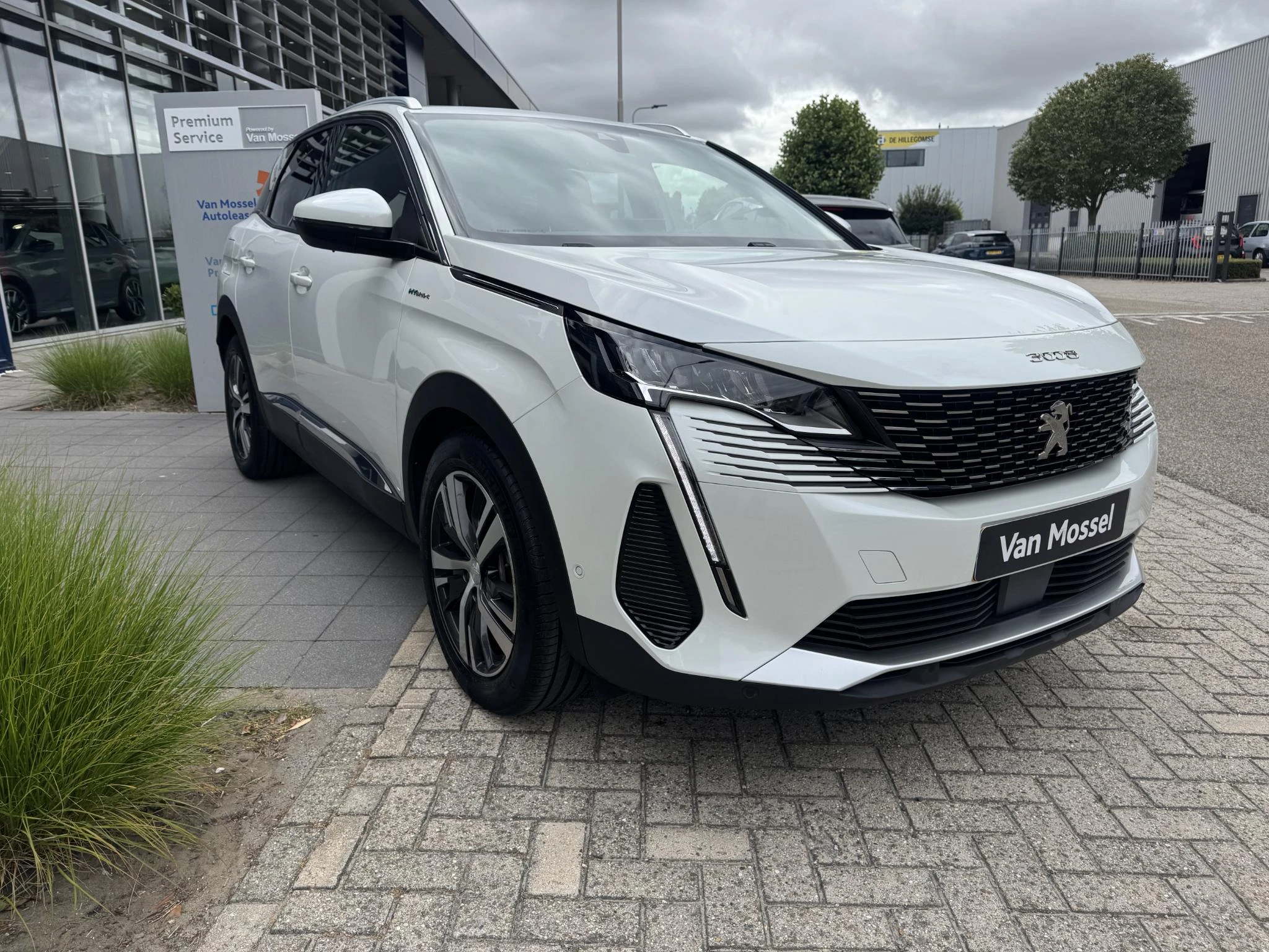 Peugeot-3008-image-5