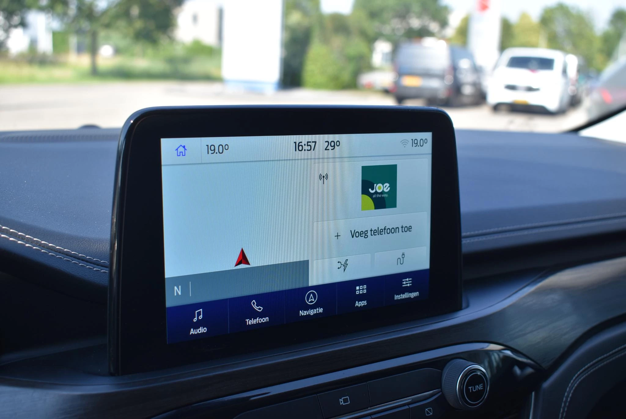 Ford-Kuga-image-27