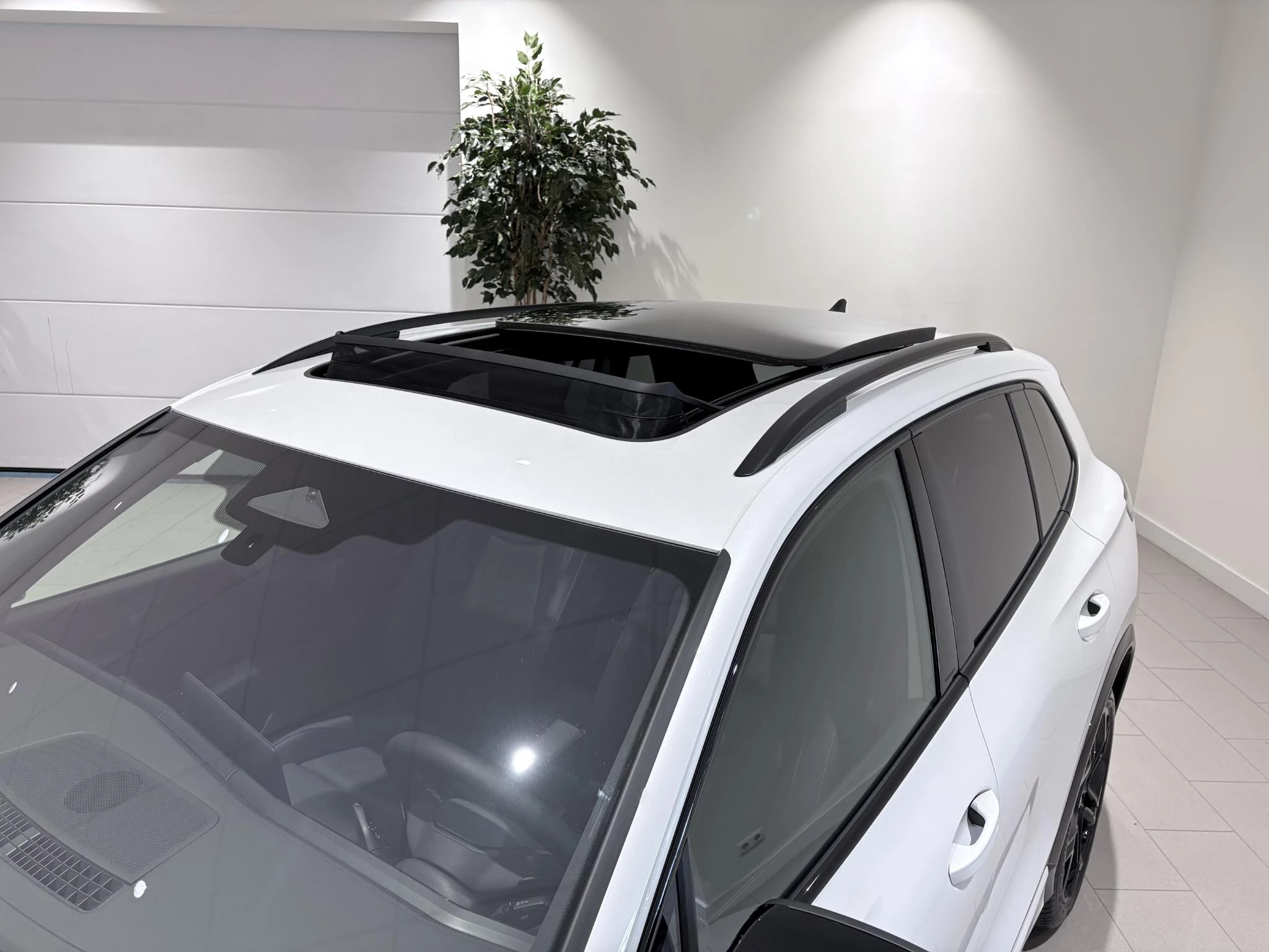 Volkswagen-Tiguan-image-11