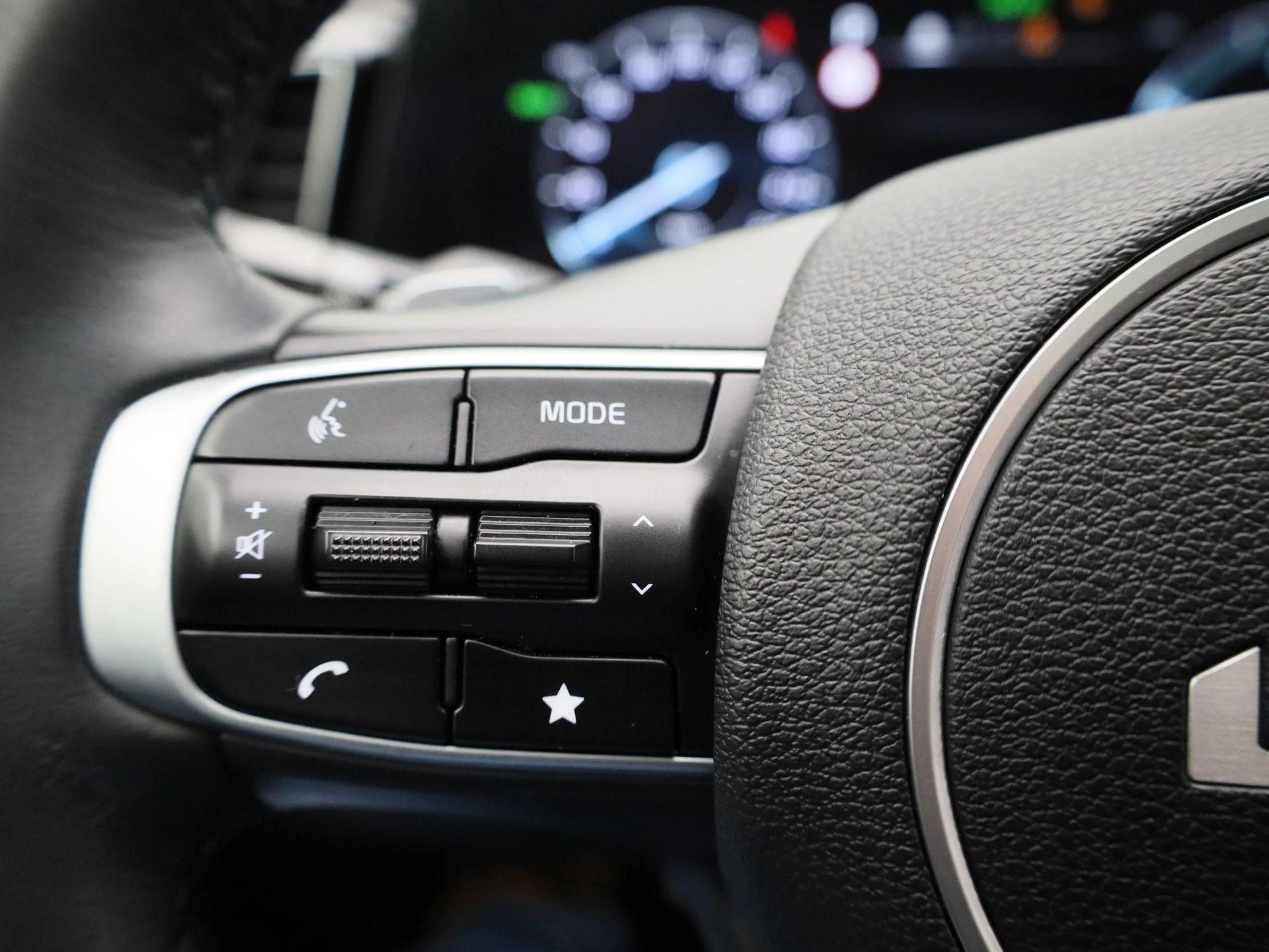 Kia-Sportage-image-25