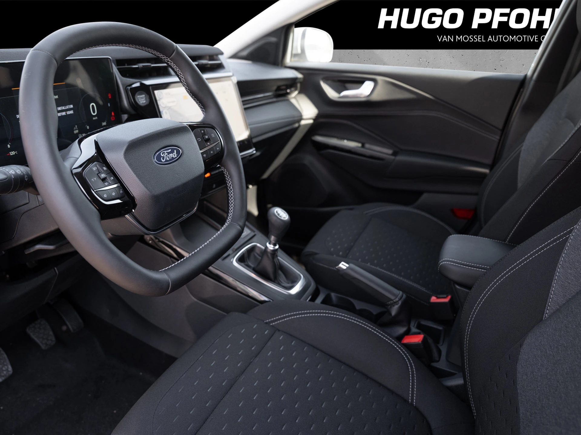 Ford-Puma-image-8
