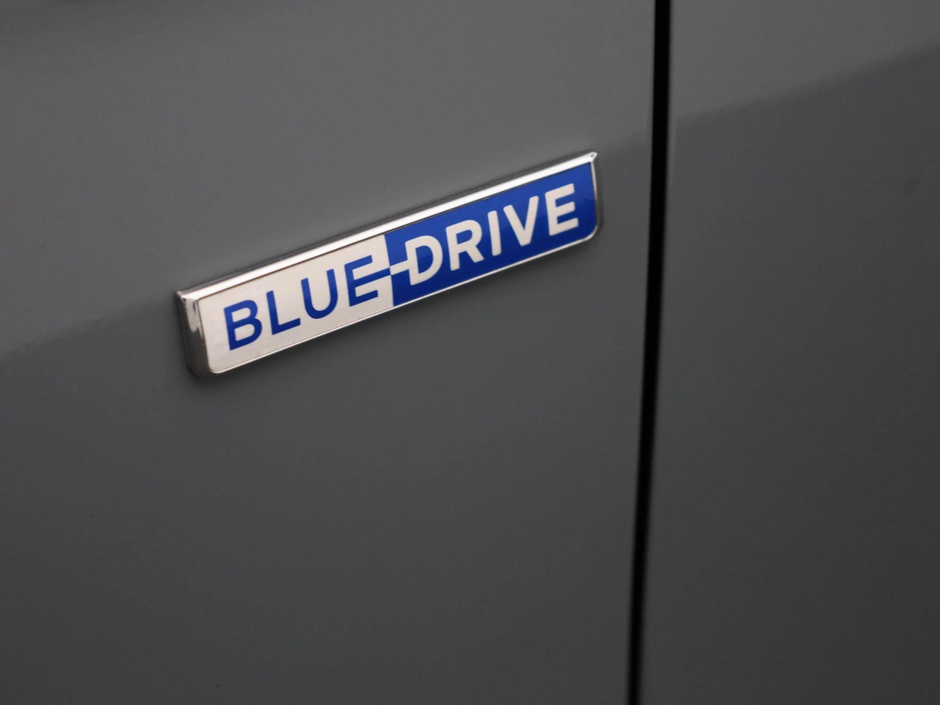 Hyundai-IONIQ-image-13