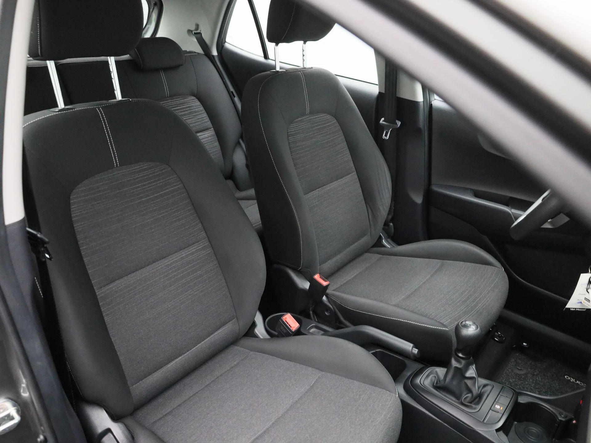 Kia-Picanto-image-29