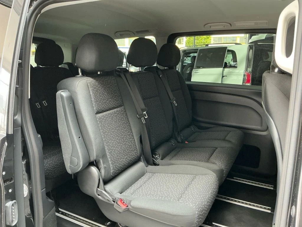 Mercedes-Benz-Vito 116-image-18