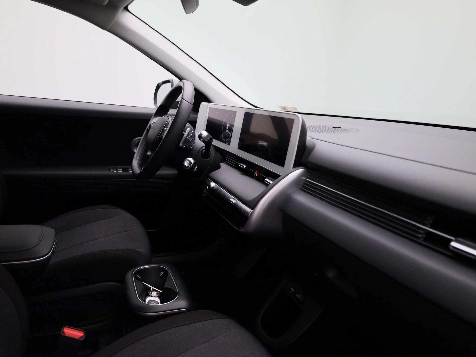 Hyundai-IONIQ 5-image-29