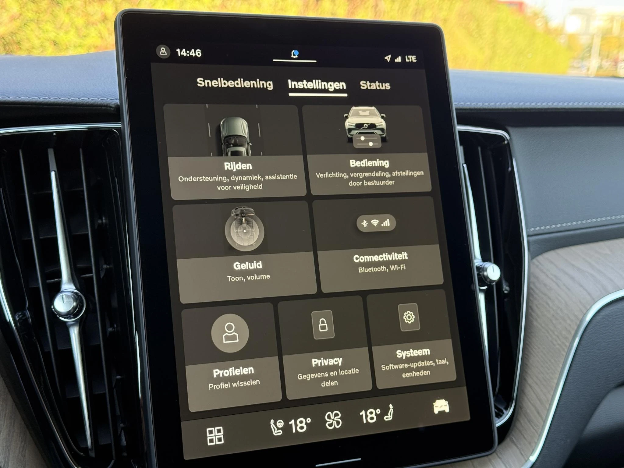 Volvo-XC60-image-22