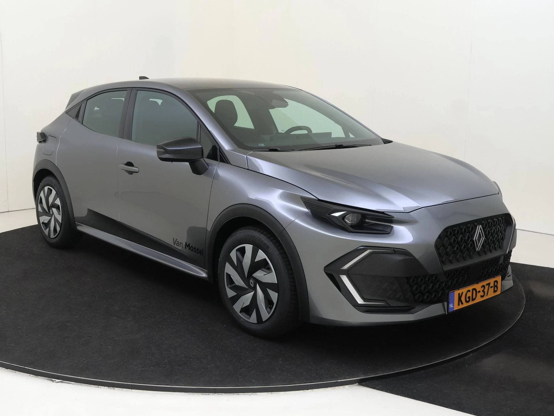 Renault-Clio-image-2