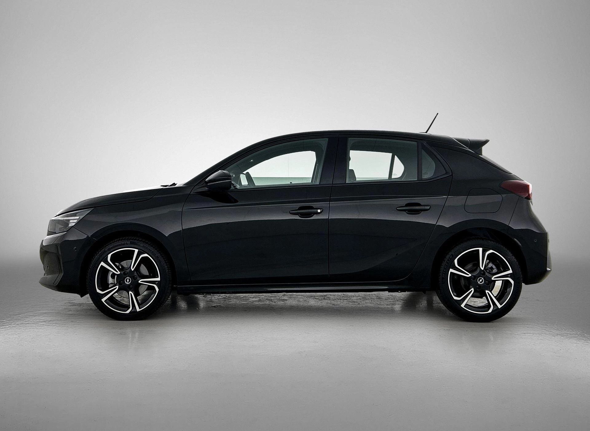 Opel-Corsa-image-1