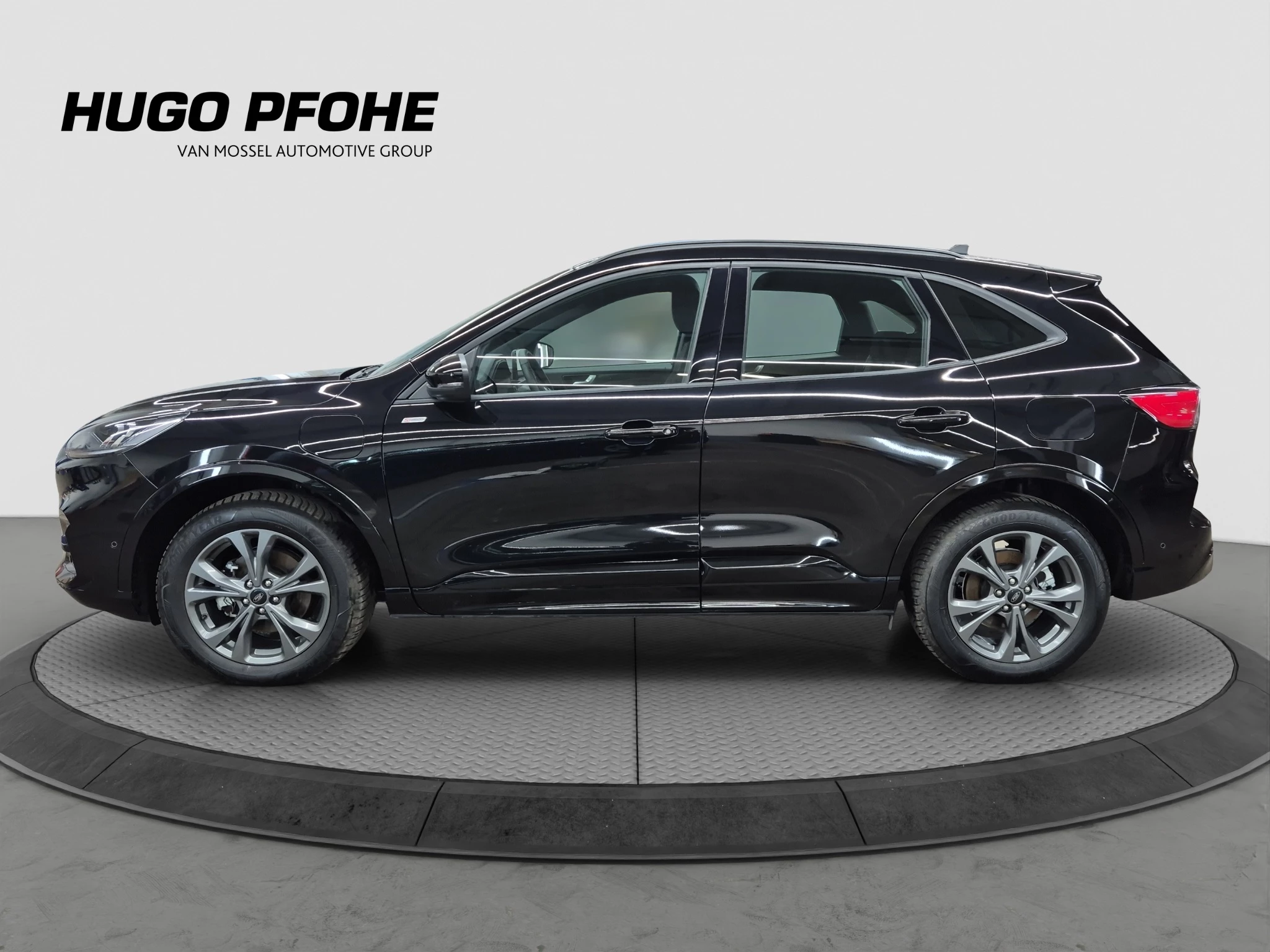 Ford-Kuga-image-1