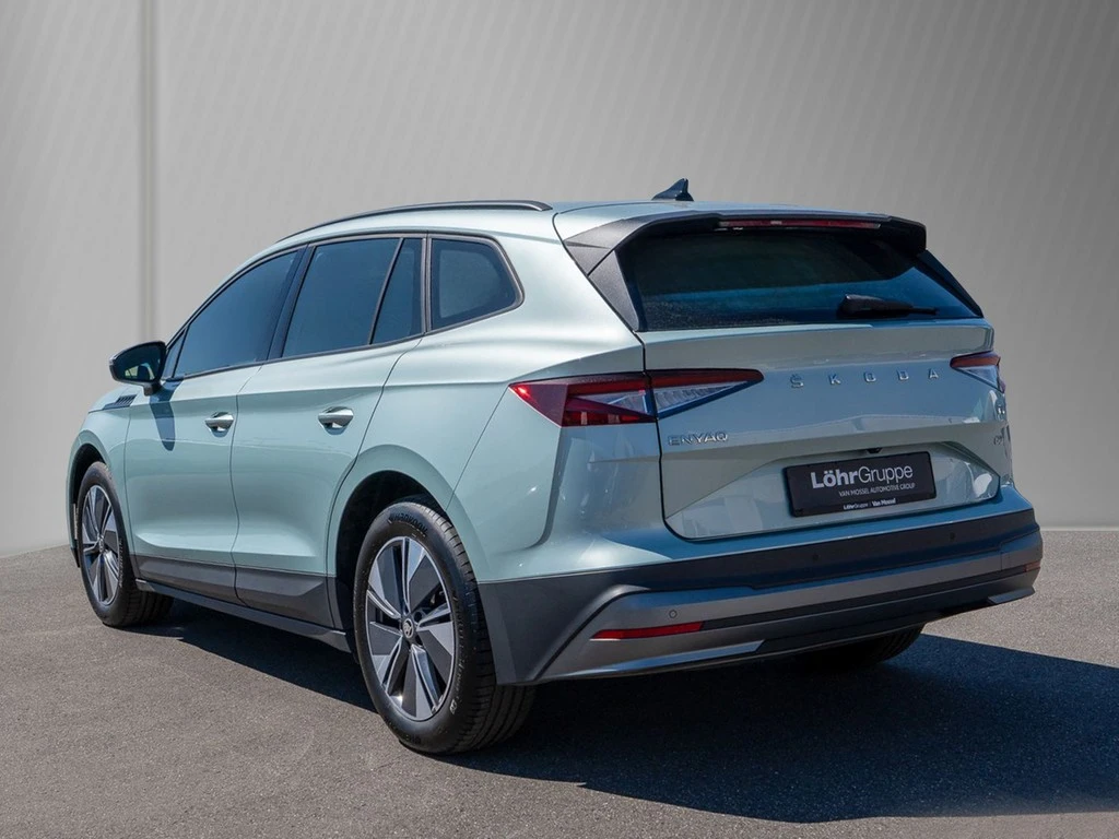 Škoda-Enyaq iV-image-3