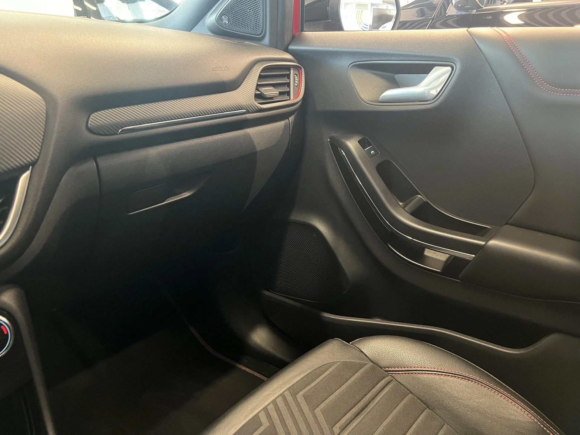 Ford-Puma-image-16