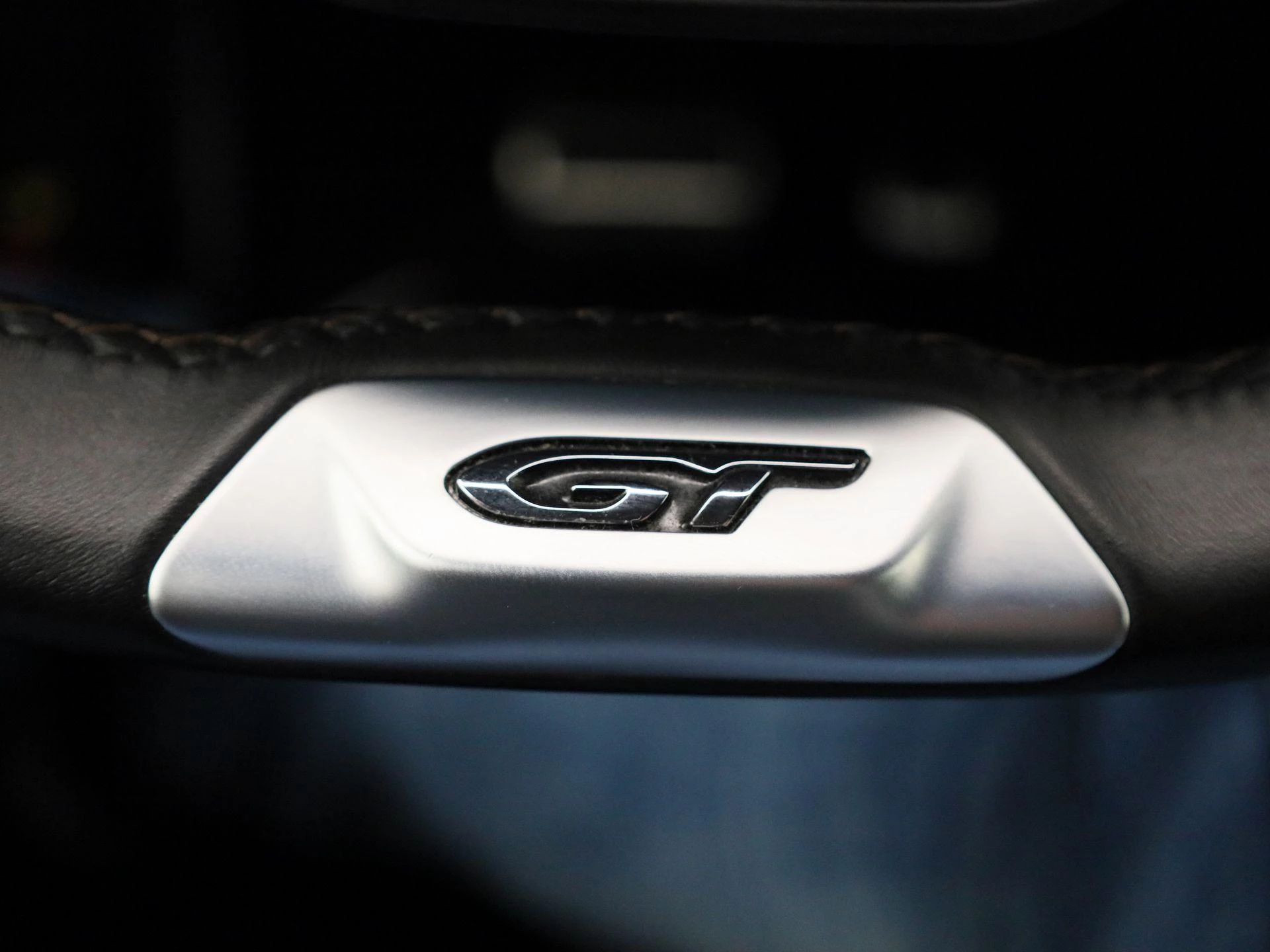 Peugeot-508-image-23