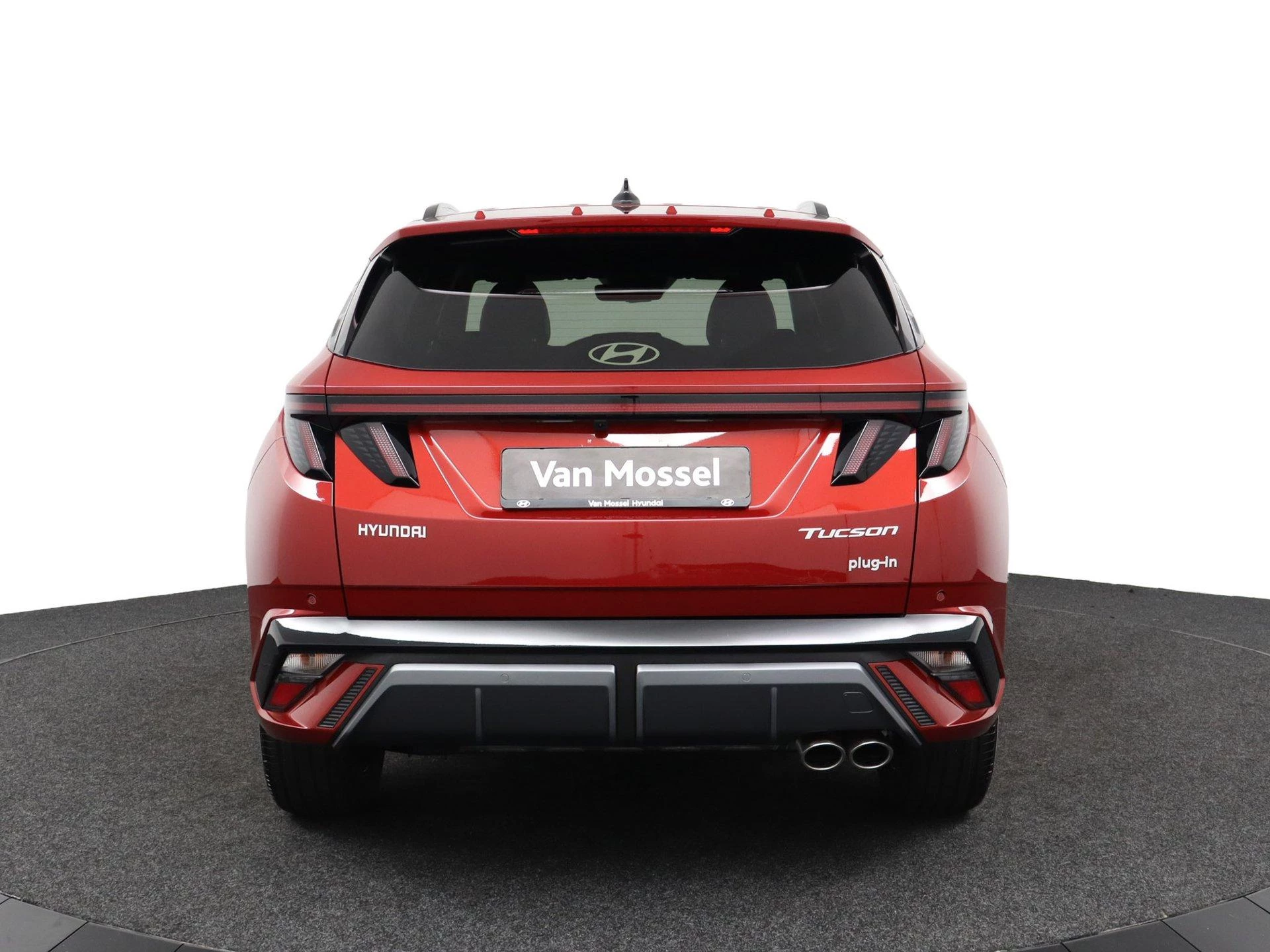 Hyundai-Tucson-image-18