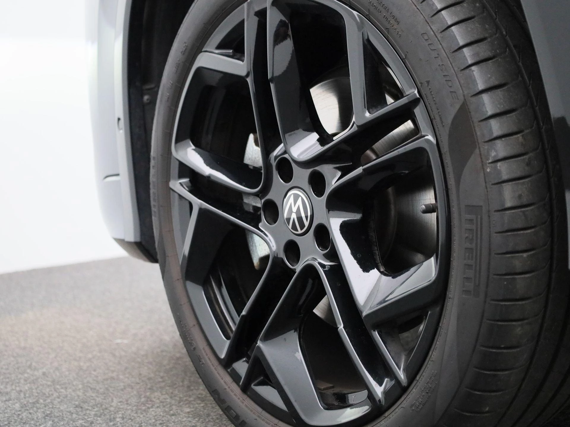 Volkswagen-Tayron-image-47