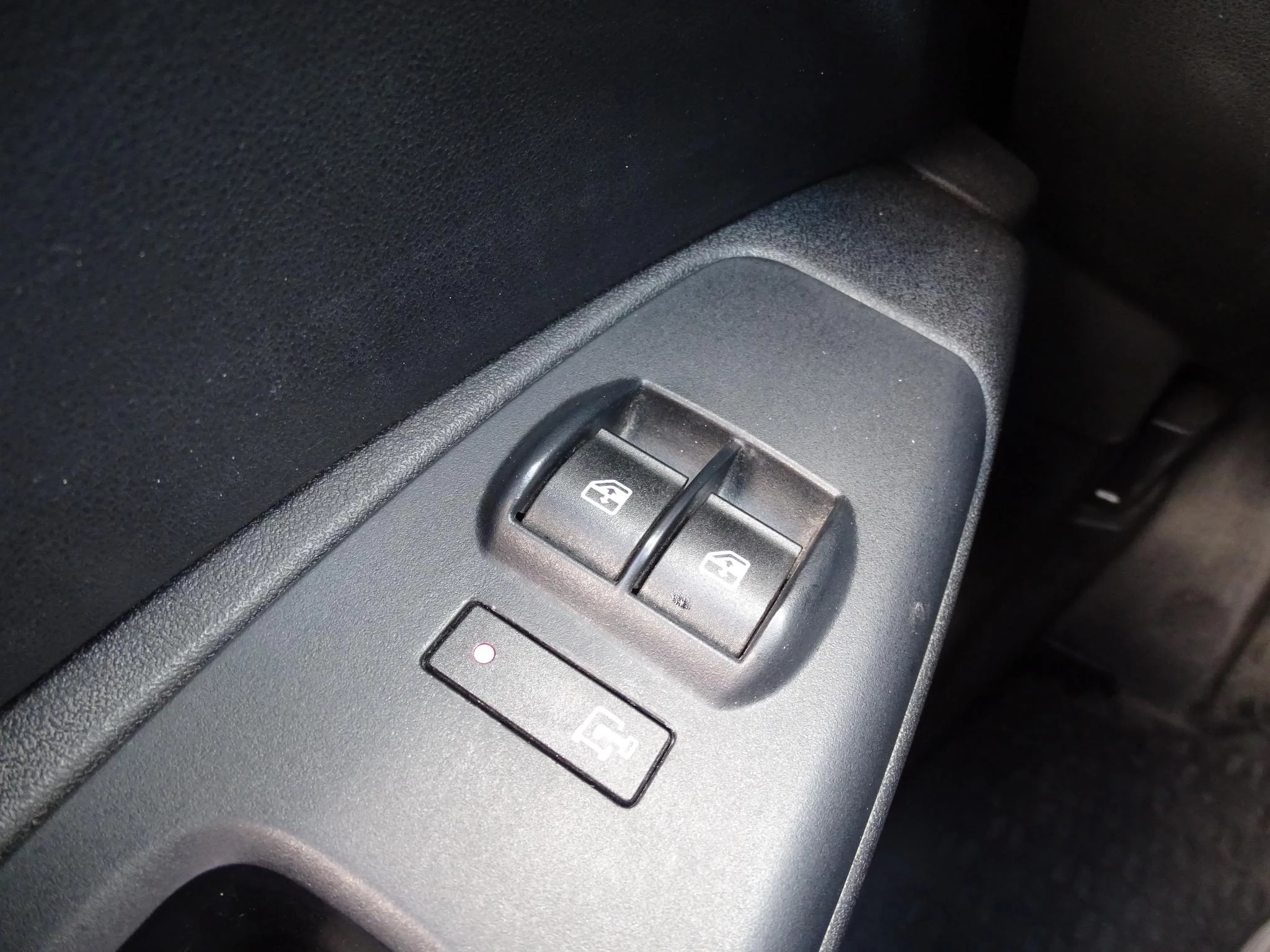 Fiat-Doblò-image-19