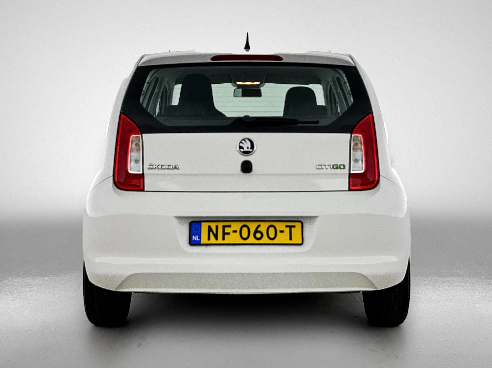 Škoda-Citigo-image-2