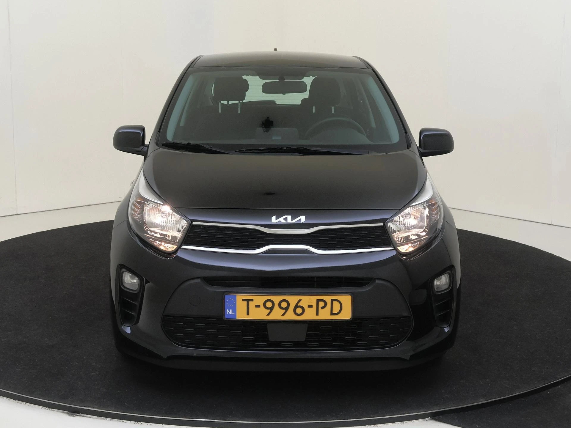 Kia-Picanto-image-5