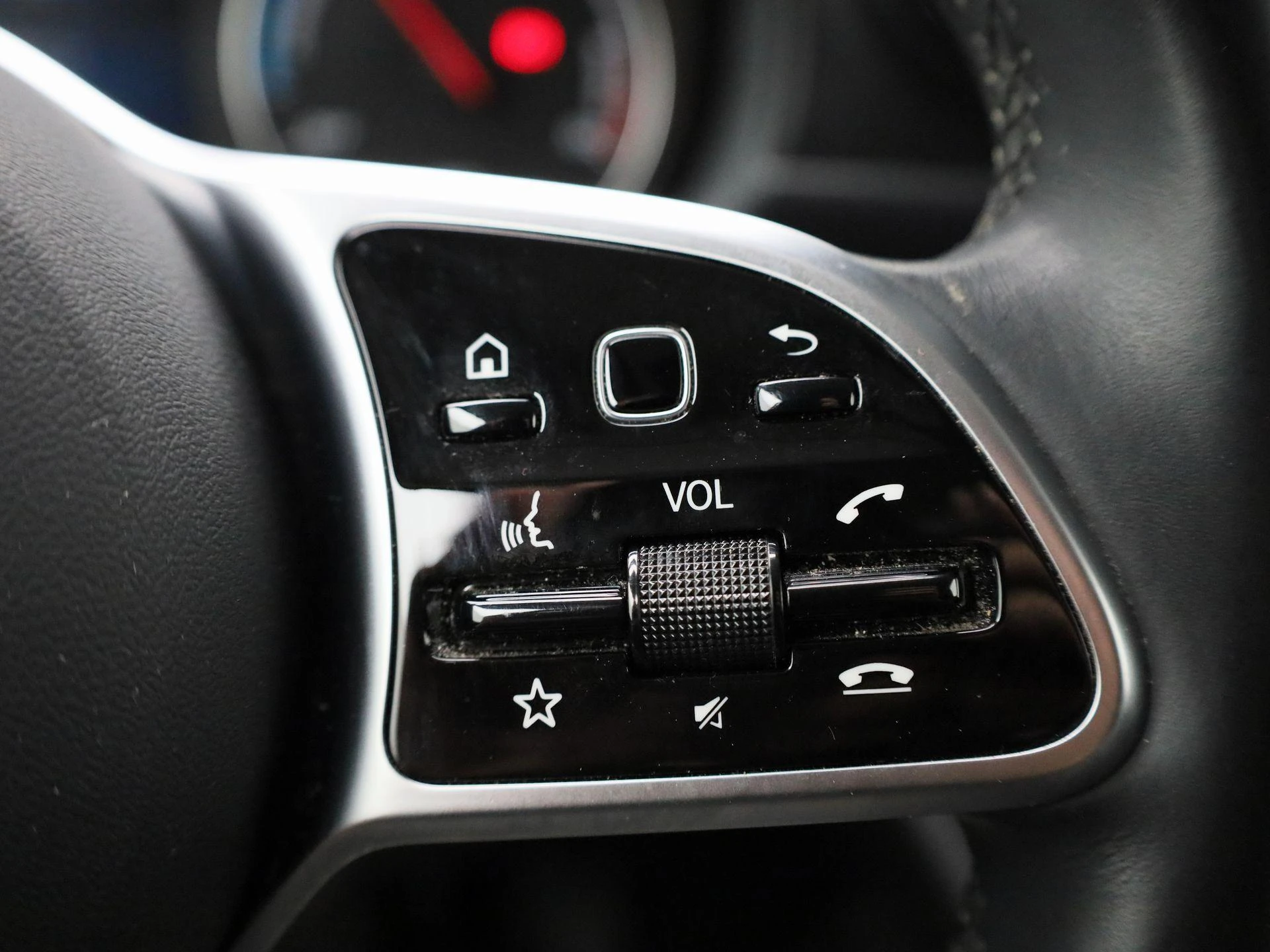 Mercedes-Benz-Citan-image-16