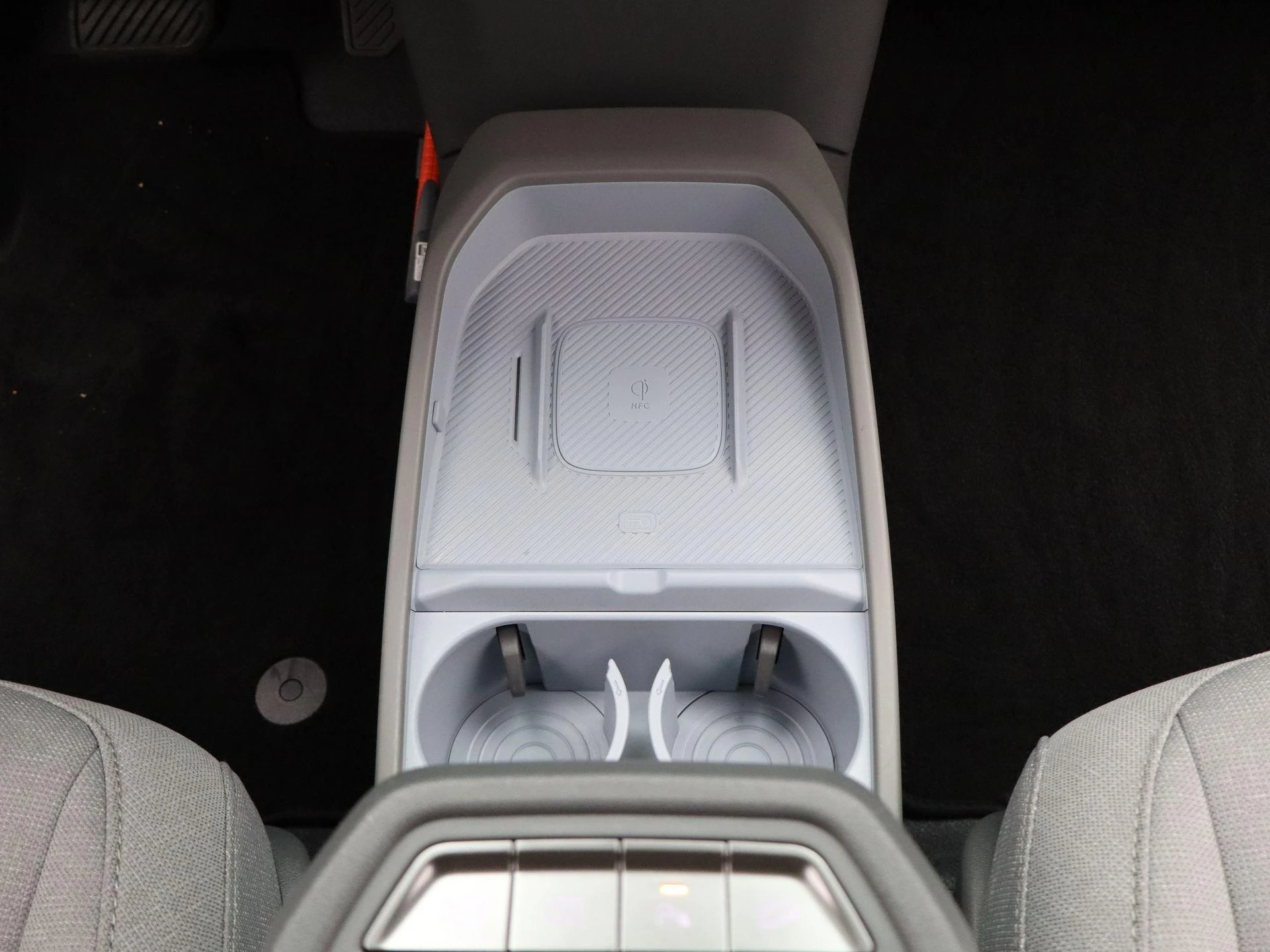 Kia-EV3-image-9