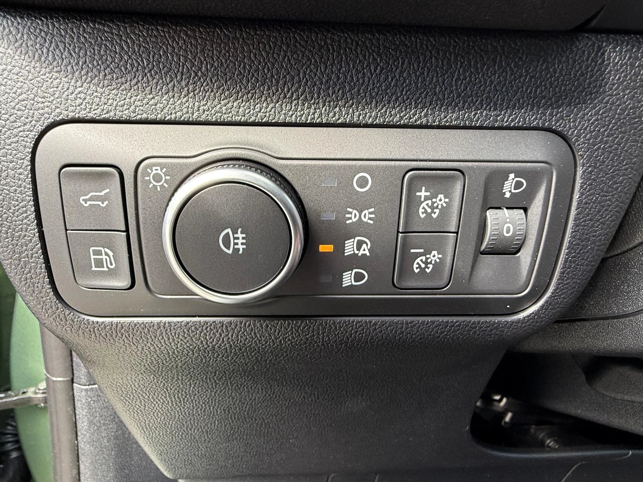 Ford-Kuga-image-15