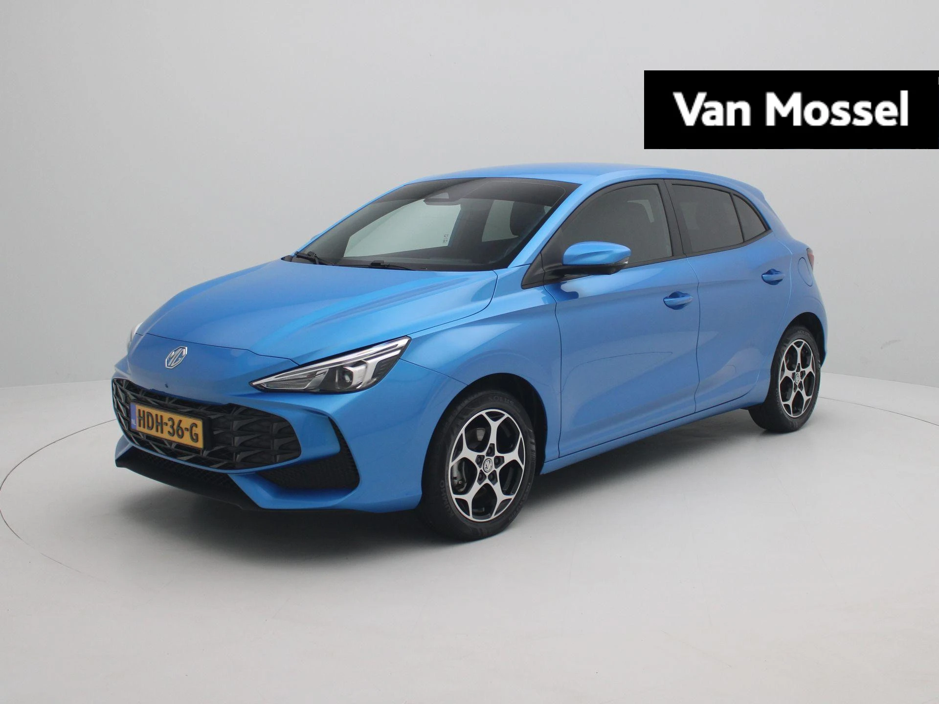 MG-MG3-image-0