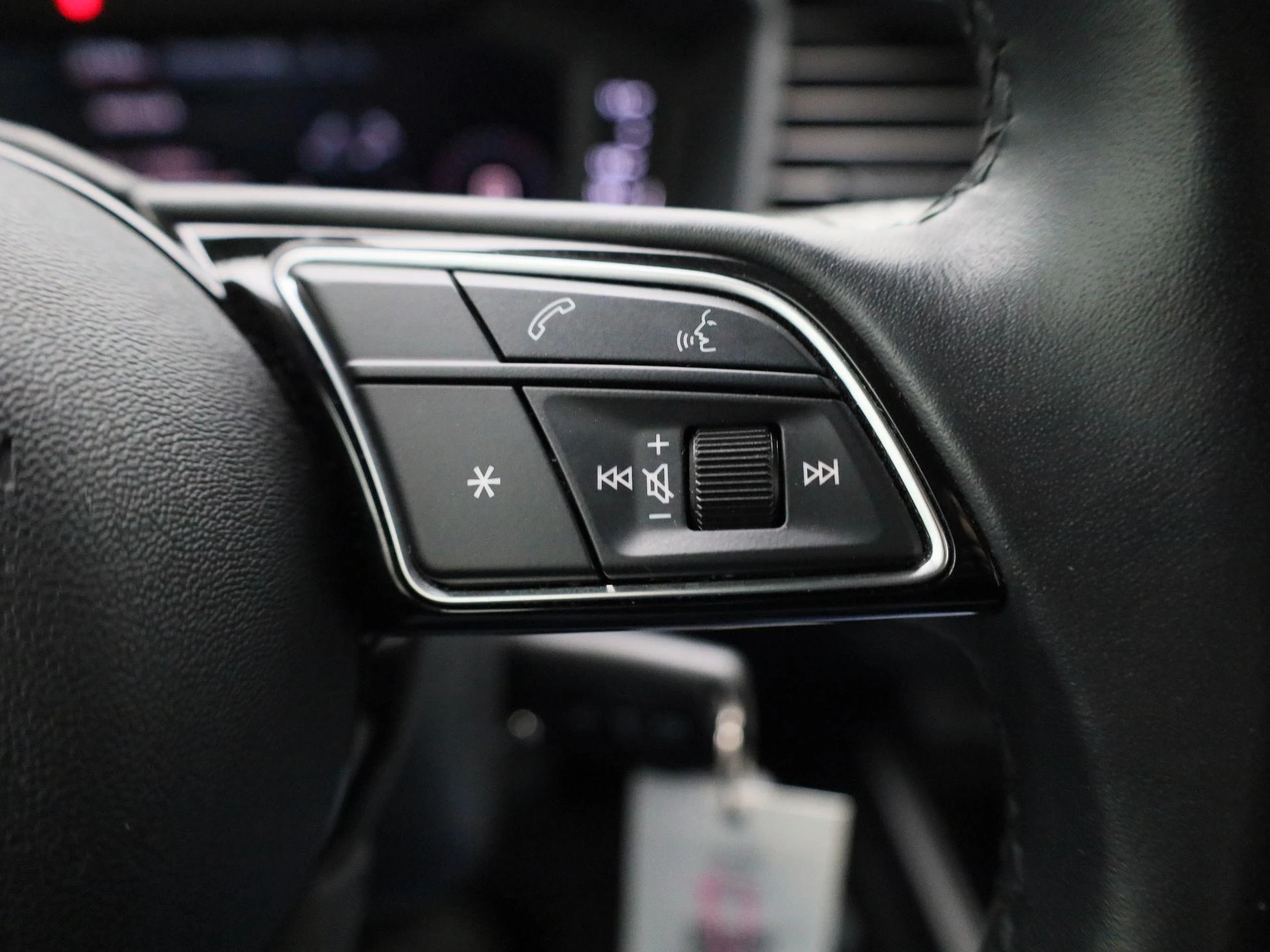 Audi-A1 Sportback-image-15