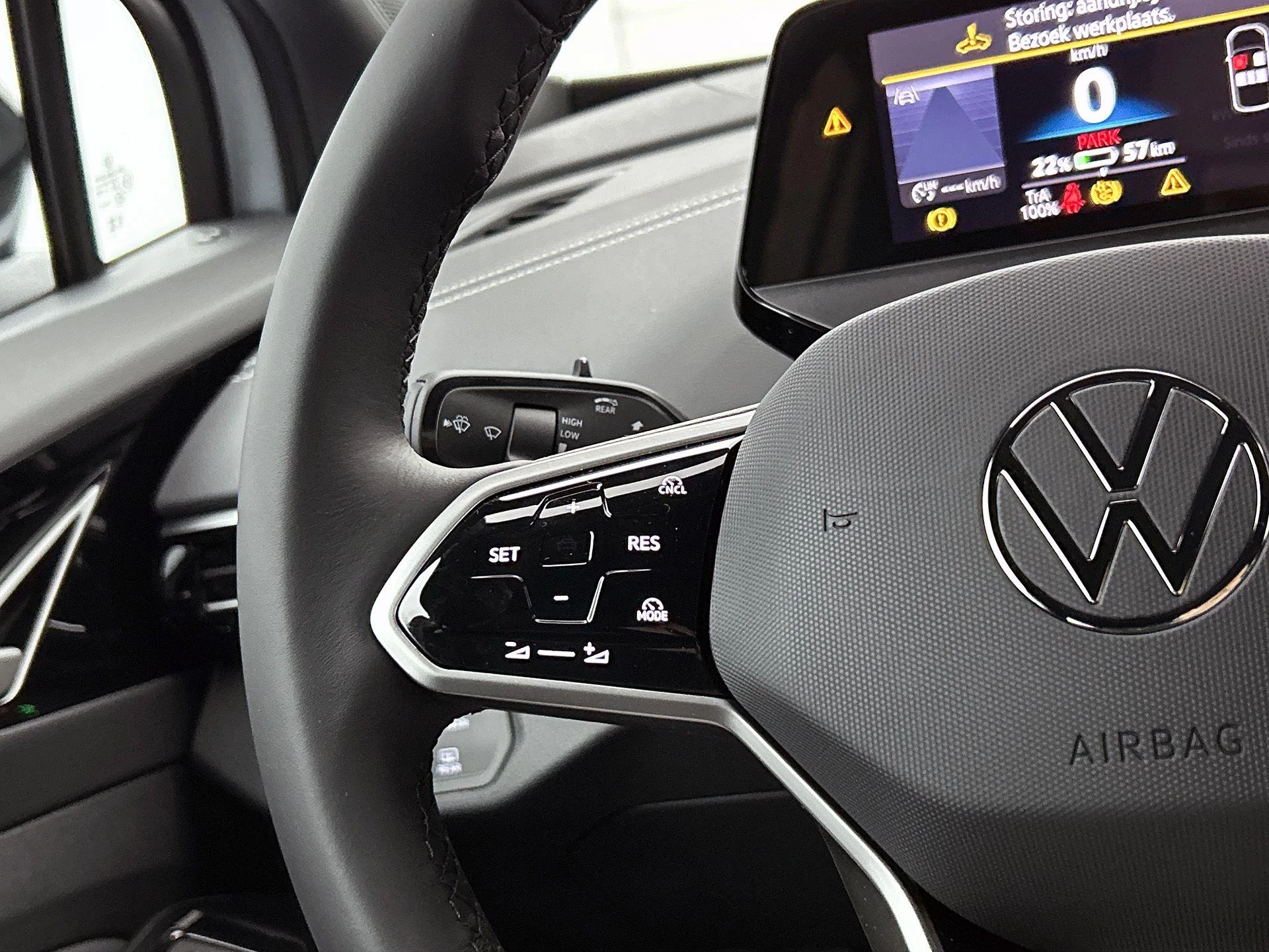 Volkswagen-ID.4-image-5