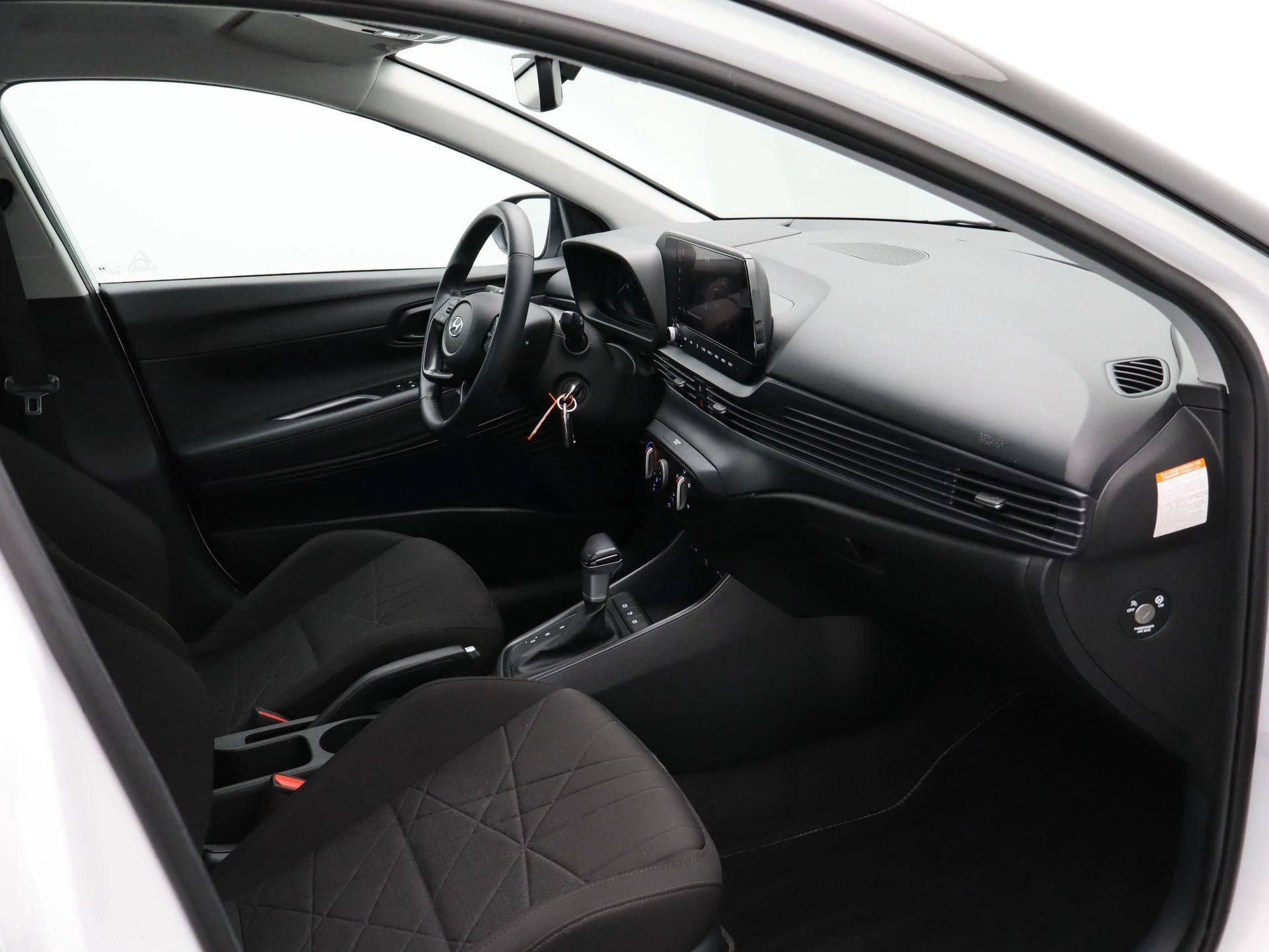 Hyundai-Bayon-image-34