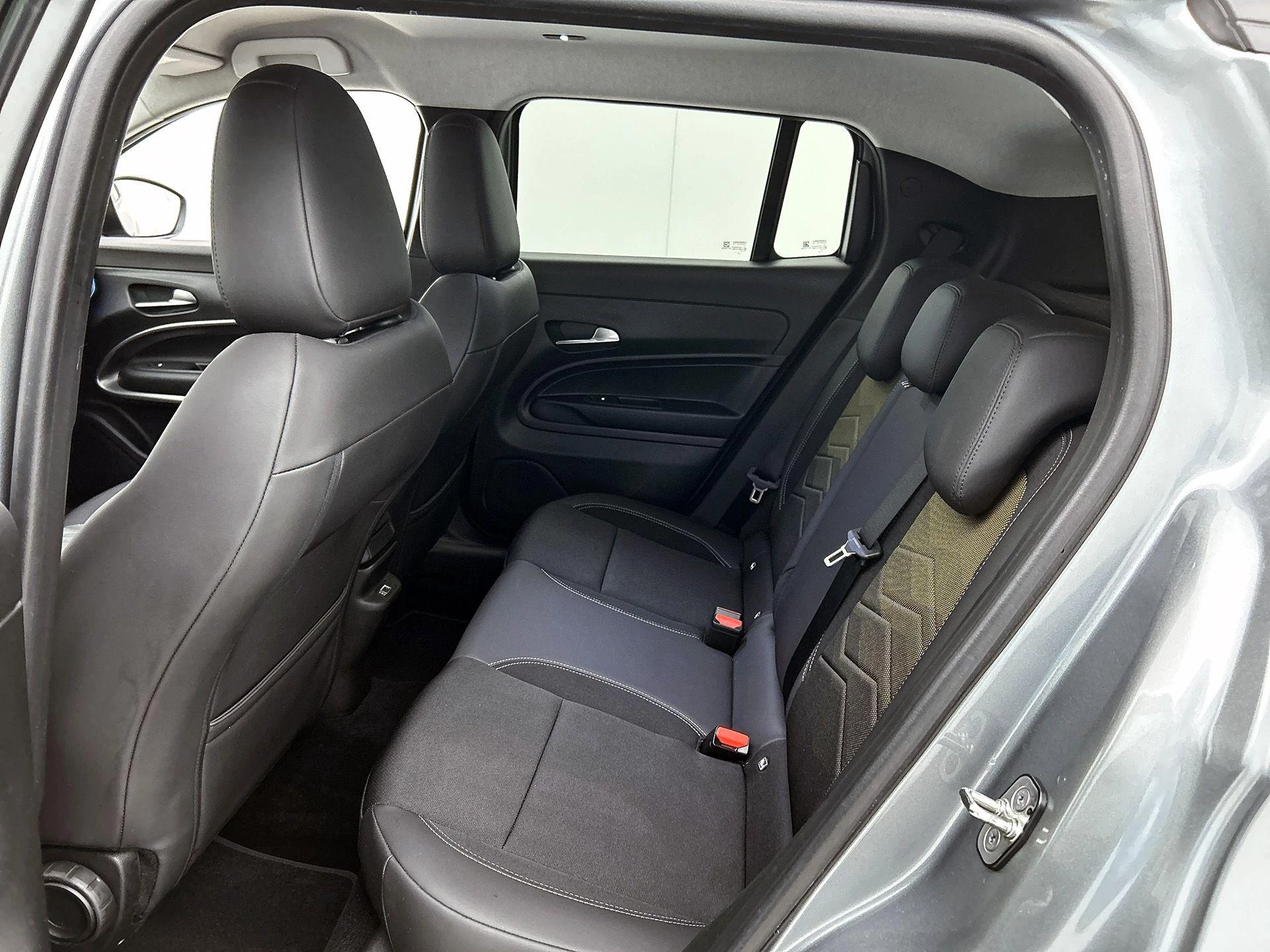 Jeep-Avenger-image-26