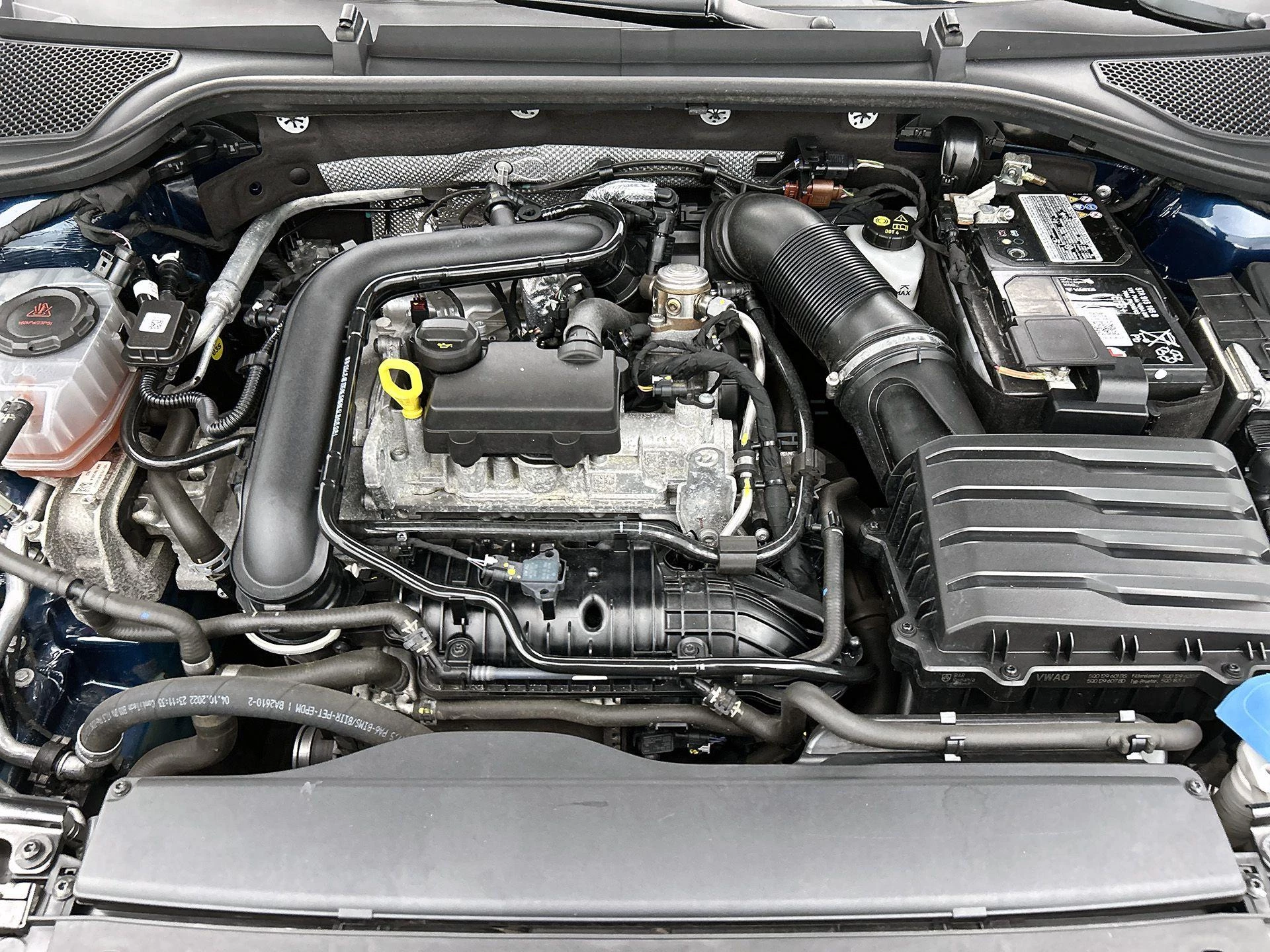 Škoda-Octavia-image-31