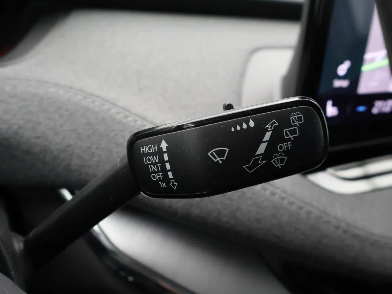 Škoda-Enyaq iV-image-19