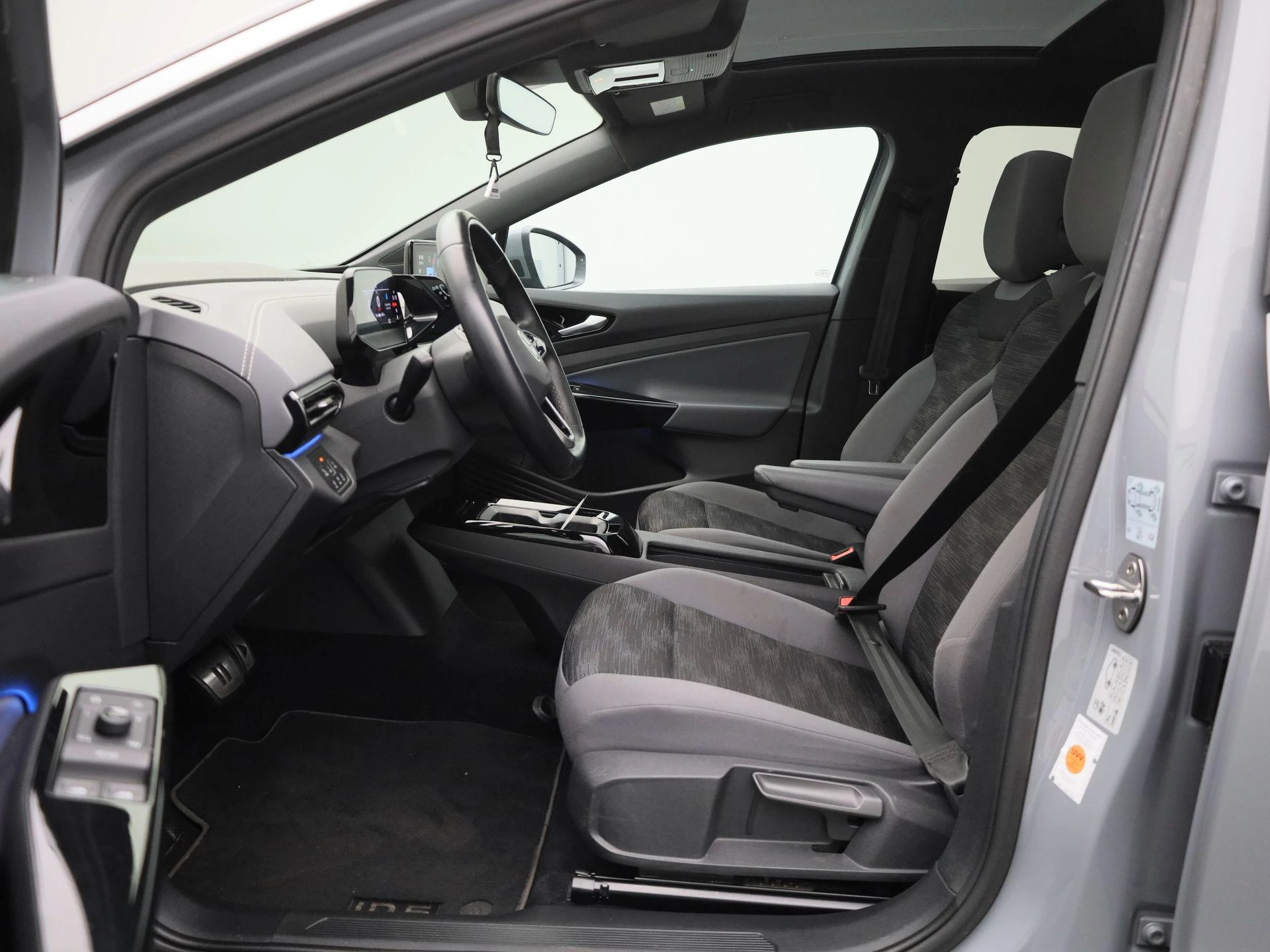 Volkswagen-ID.5-image-9