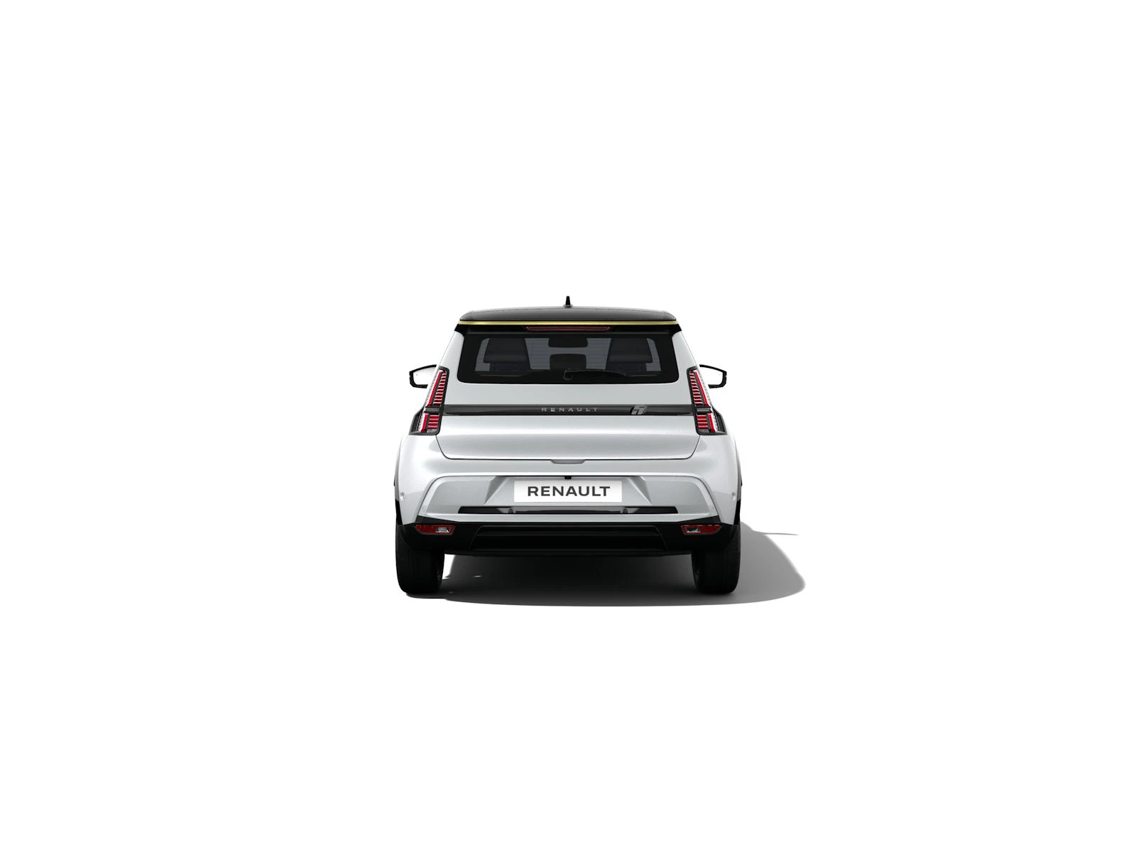 Renault-5-image-8